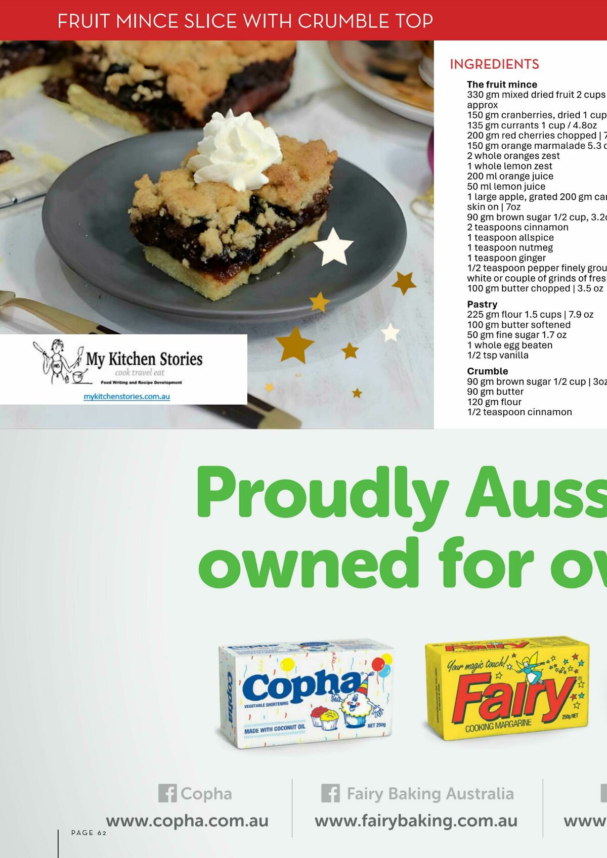 Drakes Magazine December Catalogues from 1 December