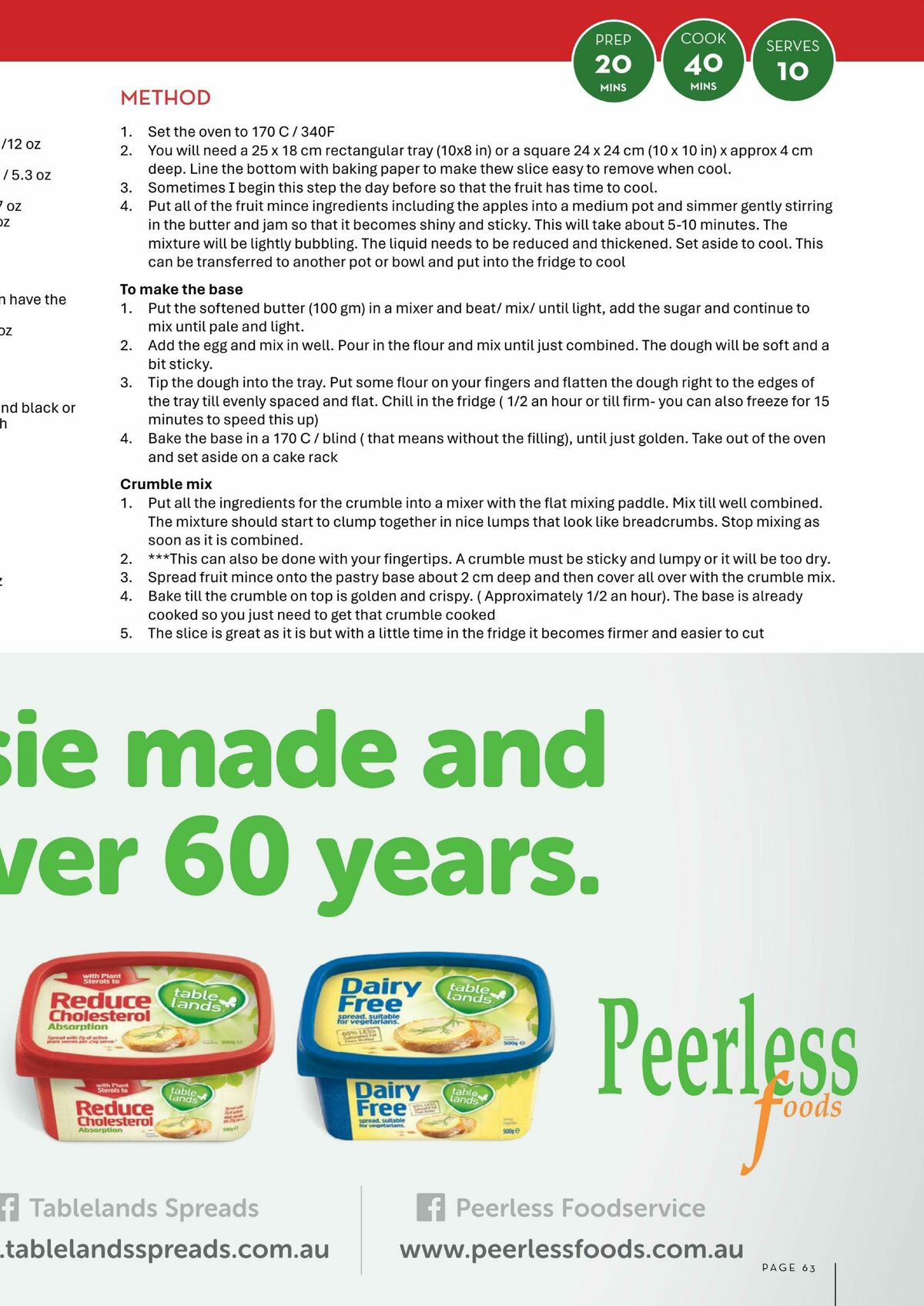 Drakes Magazine December Catalogues from 1 December