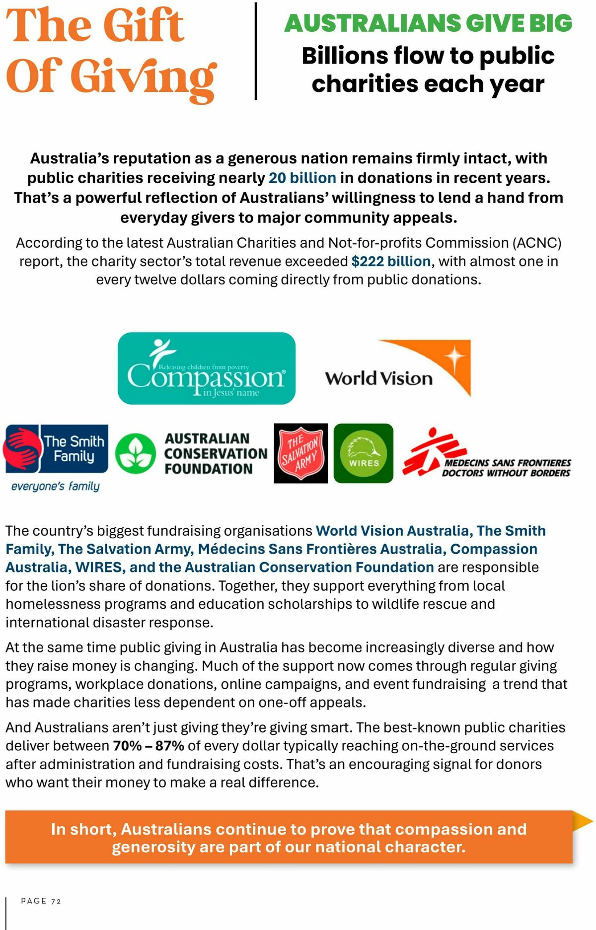 Drakes Magazine December Catalogues from 1 December