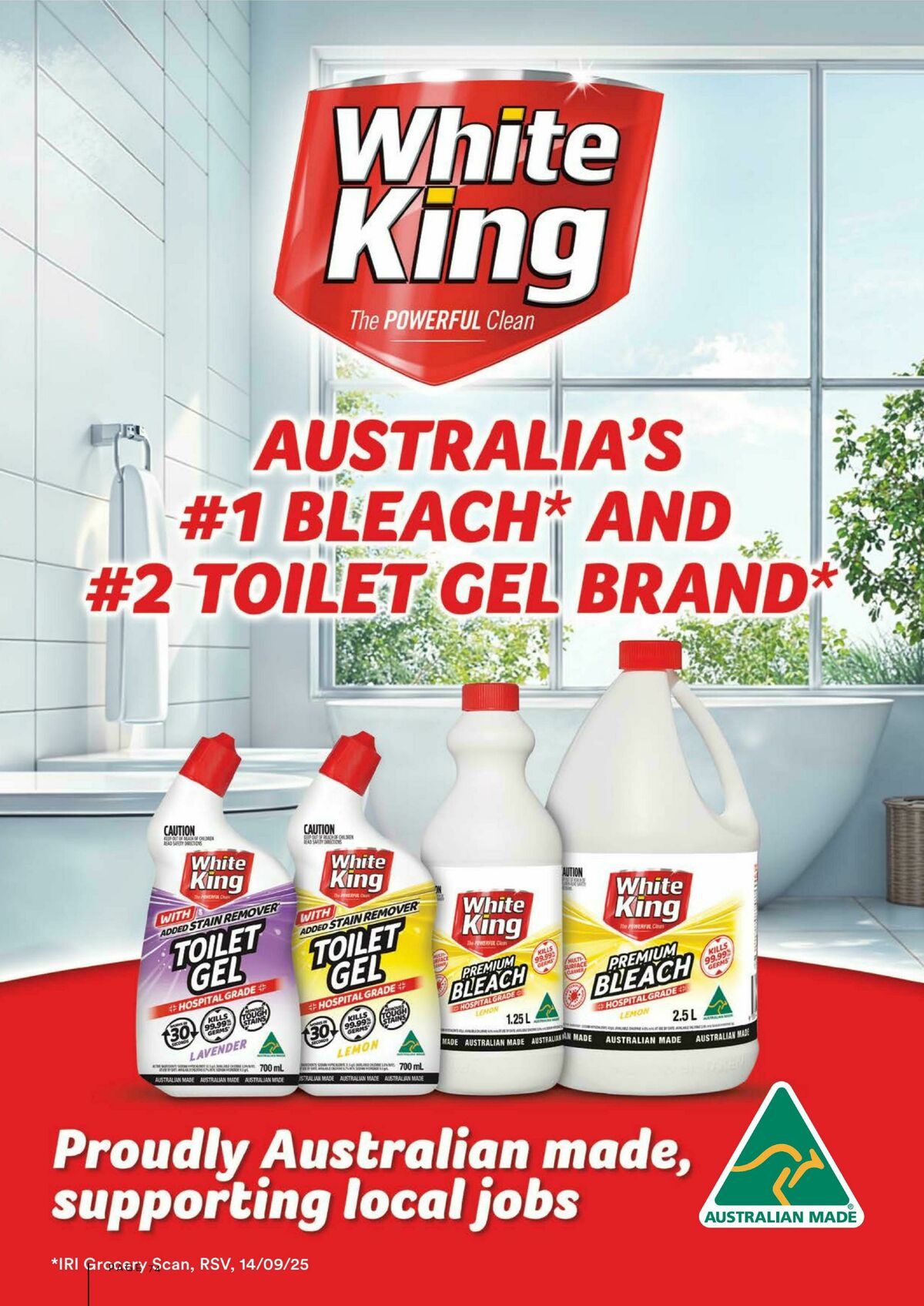 Drakes Magazine December Catalogues from 1 December