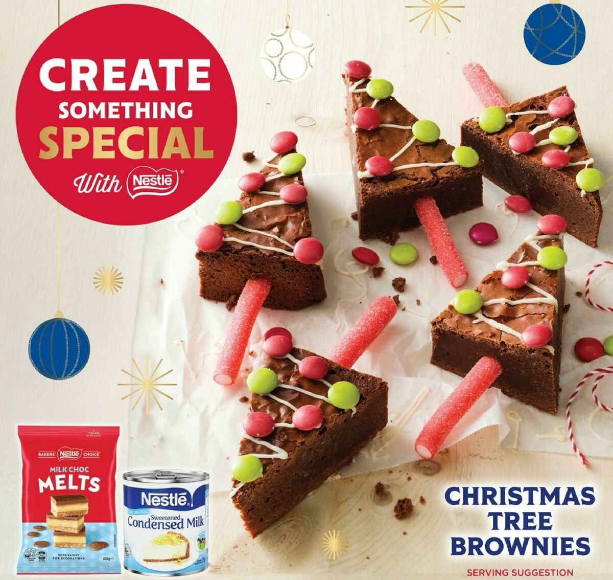 Drakes Catalogues from 10 December