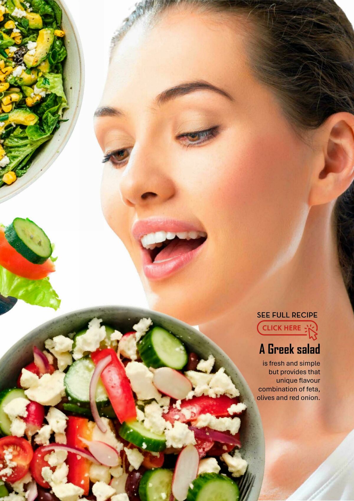 Drakes Magazine Summer Catalogues from 12 January