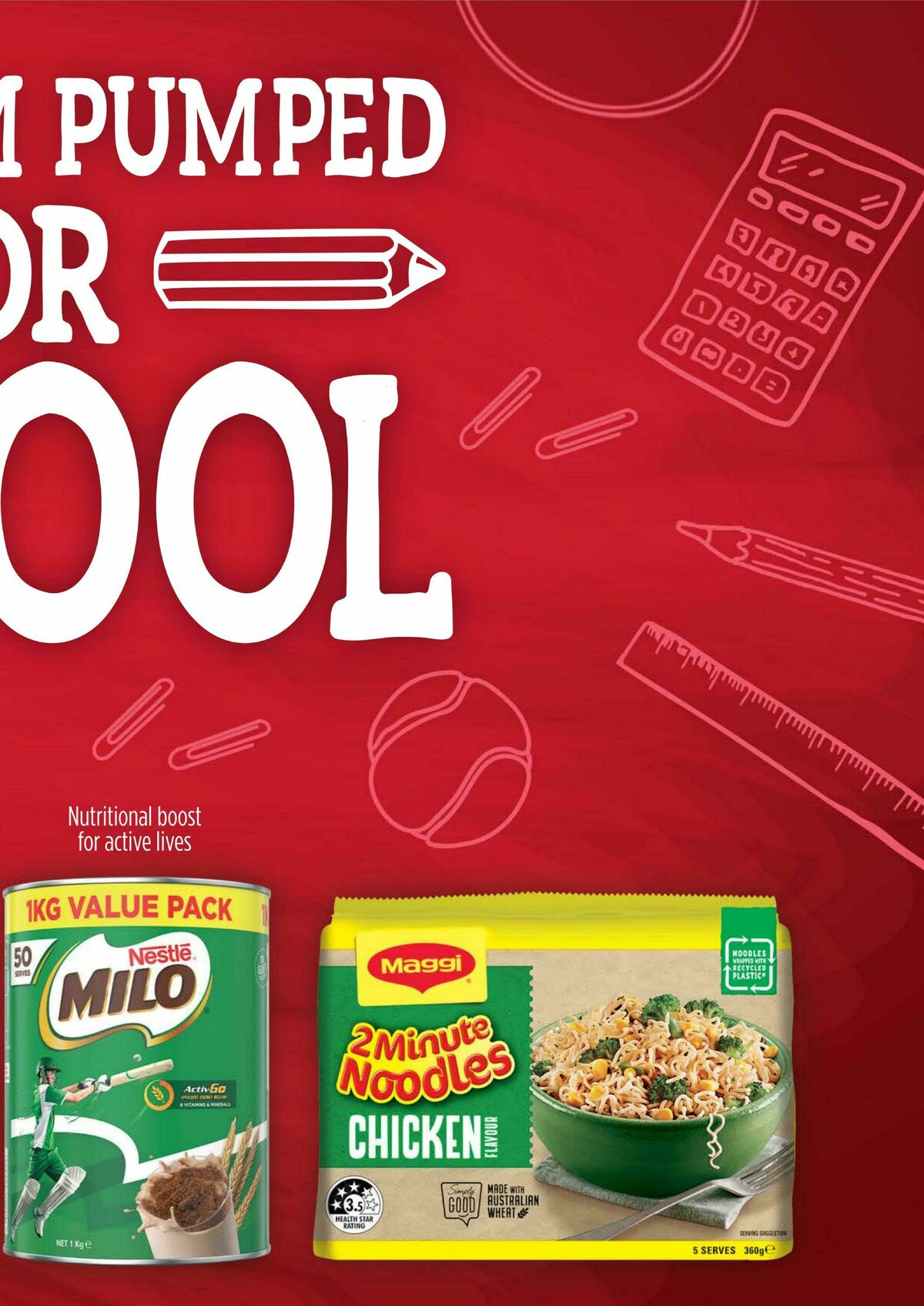 Drakes Magazine Summer Catalogues from 12 January