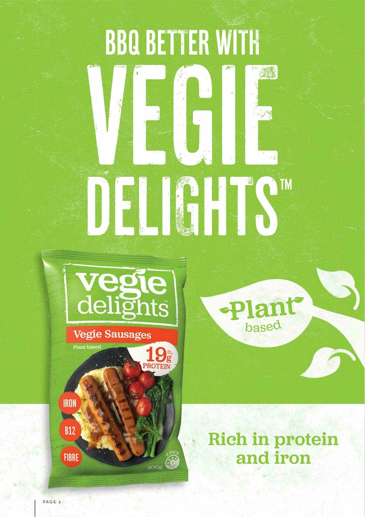 Drakes Magazine Summer Catalogues from 12 January