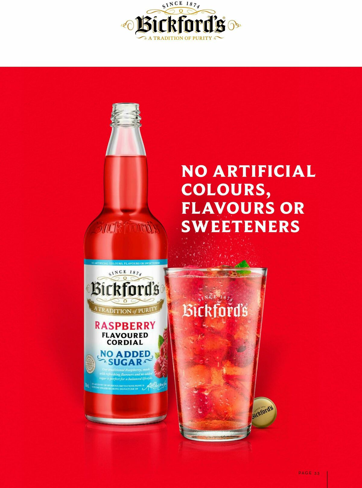 Drakes Magazine Summer Catalogues from 12 January