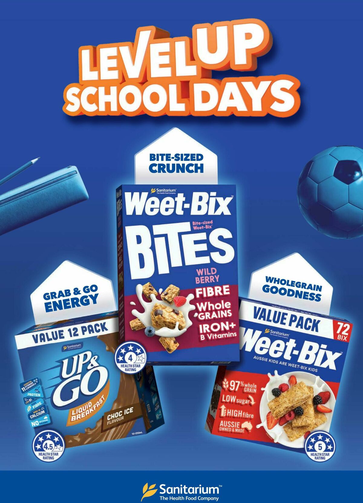 Drakes Magazine Summer Catalogues from 12 January