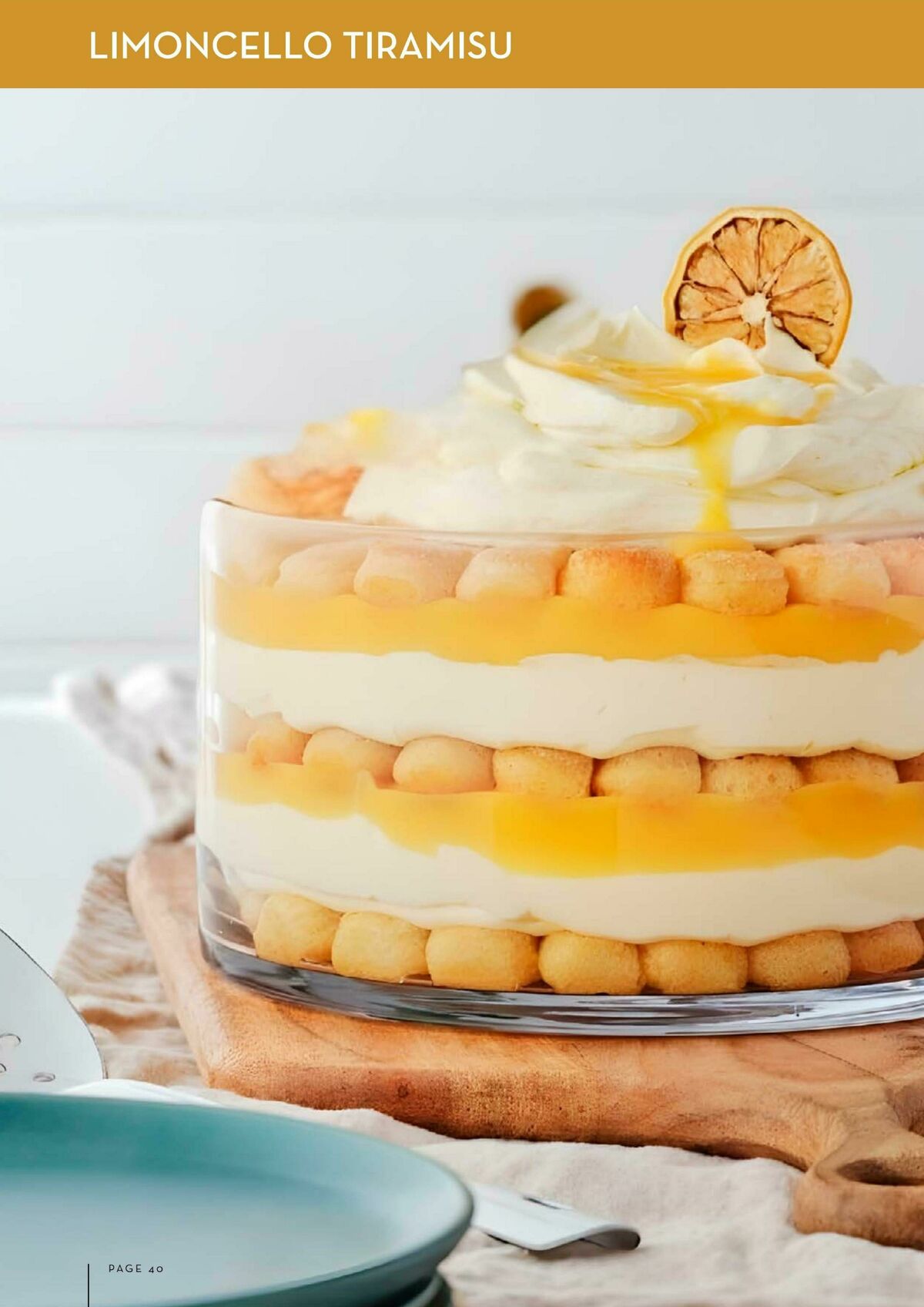 Drakes Magazine Summer Catalogues from 12 January