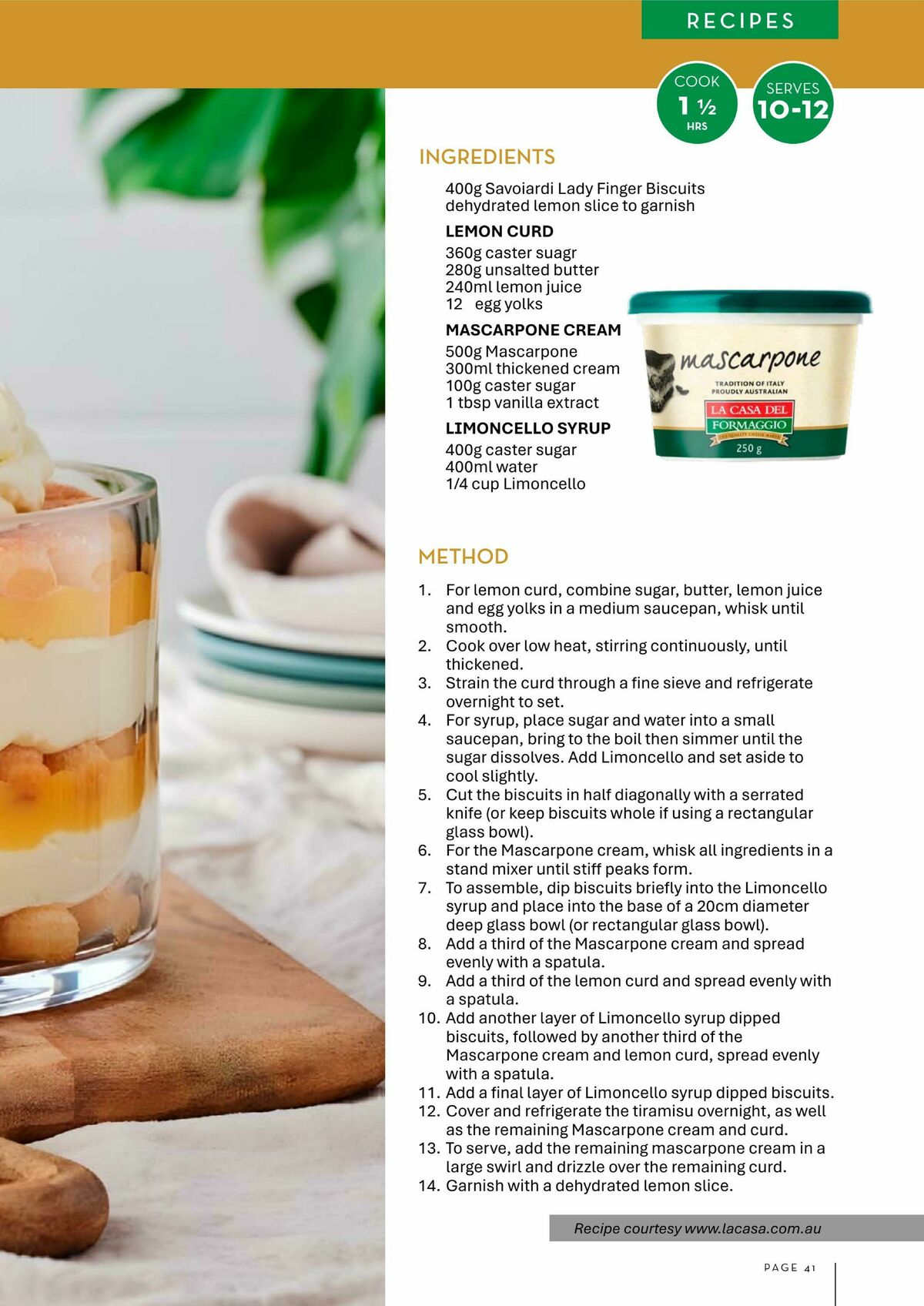 Drakes Magazine Summer Catalogues from 12 January