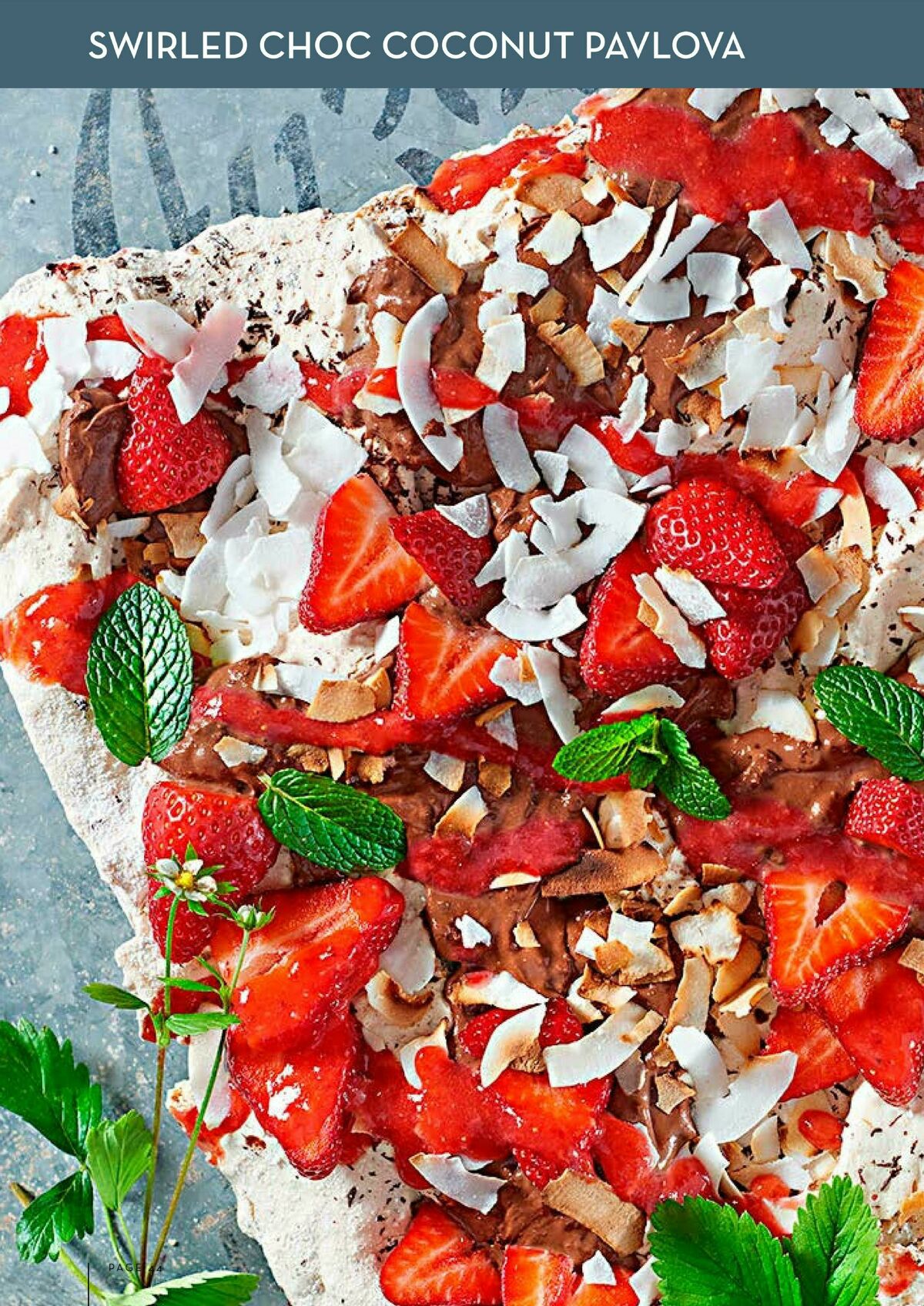 Drakes Magazine Summer Catalogues from 12 January