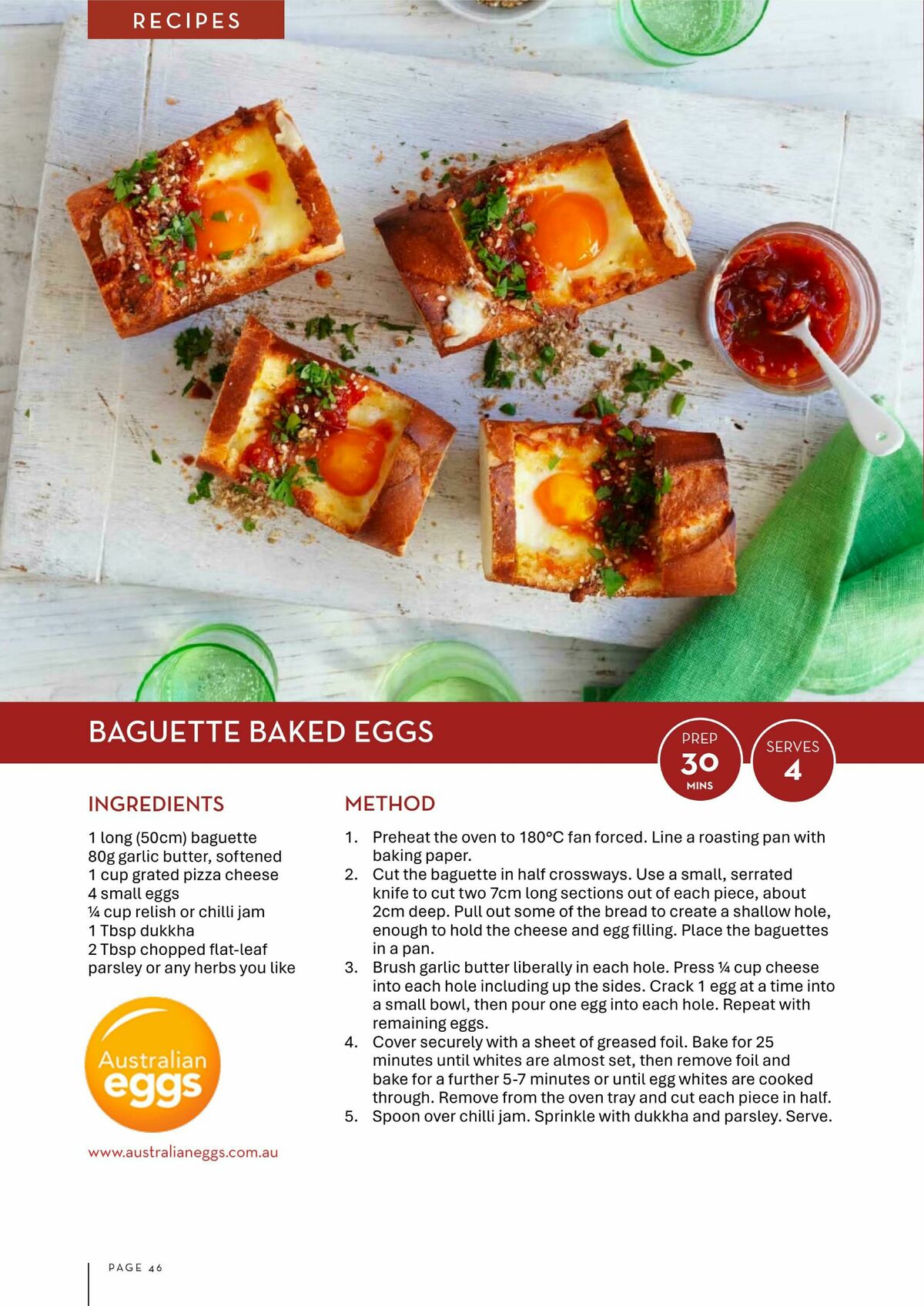 Drakes Magazine Summer Catalogues from 12 January