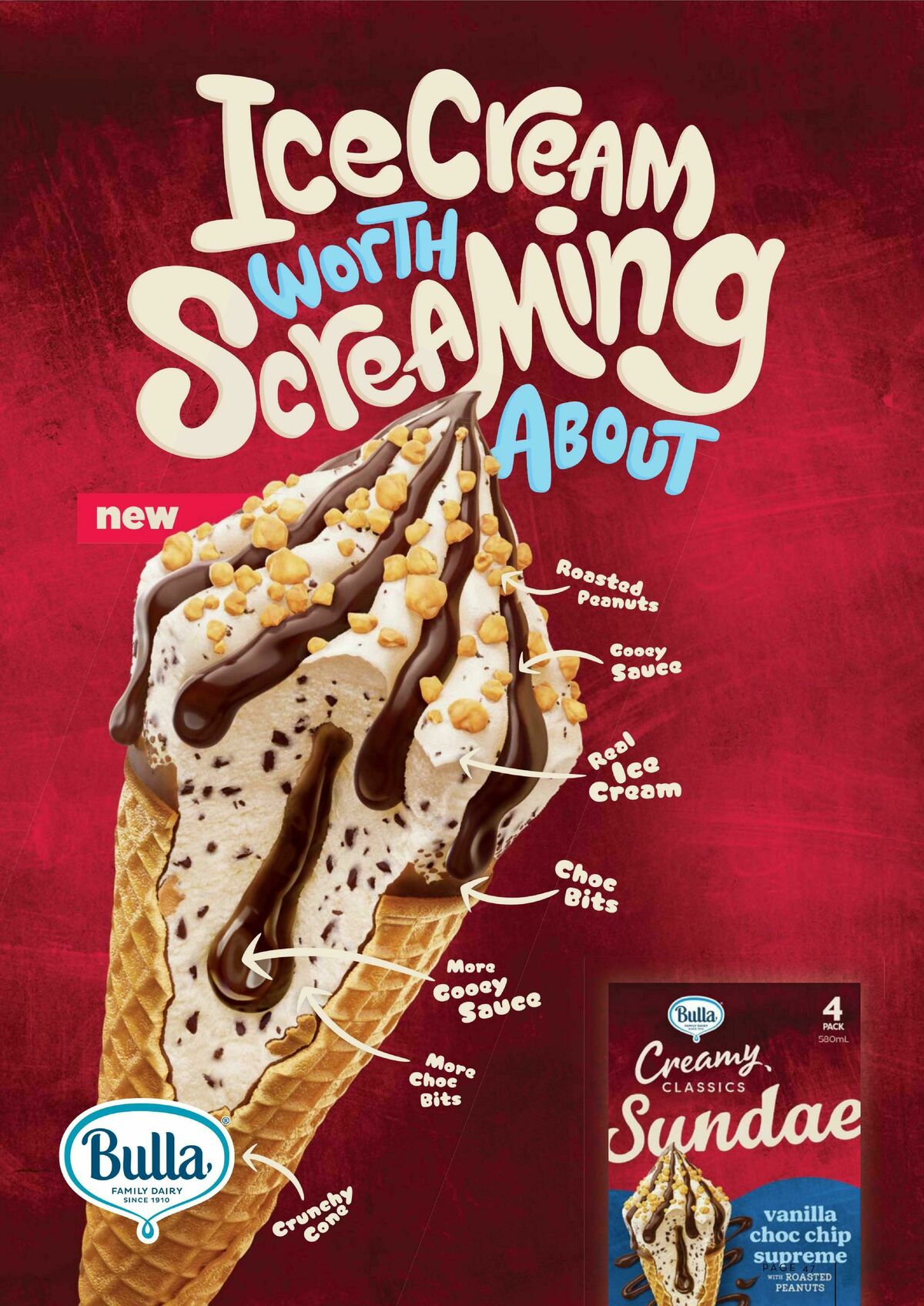 Drakes Magazine Summer Catalogues from 12 January