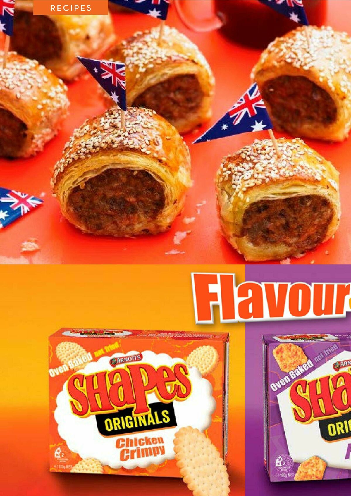 Drakes Magazine Summer Catalogues from 12 January