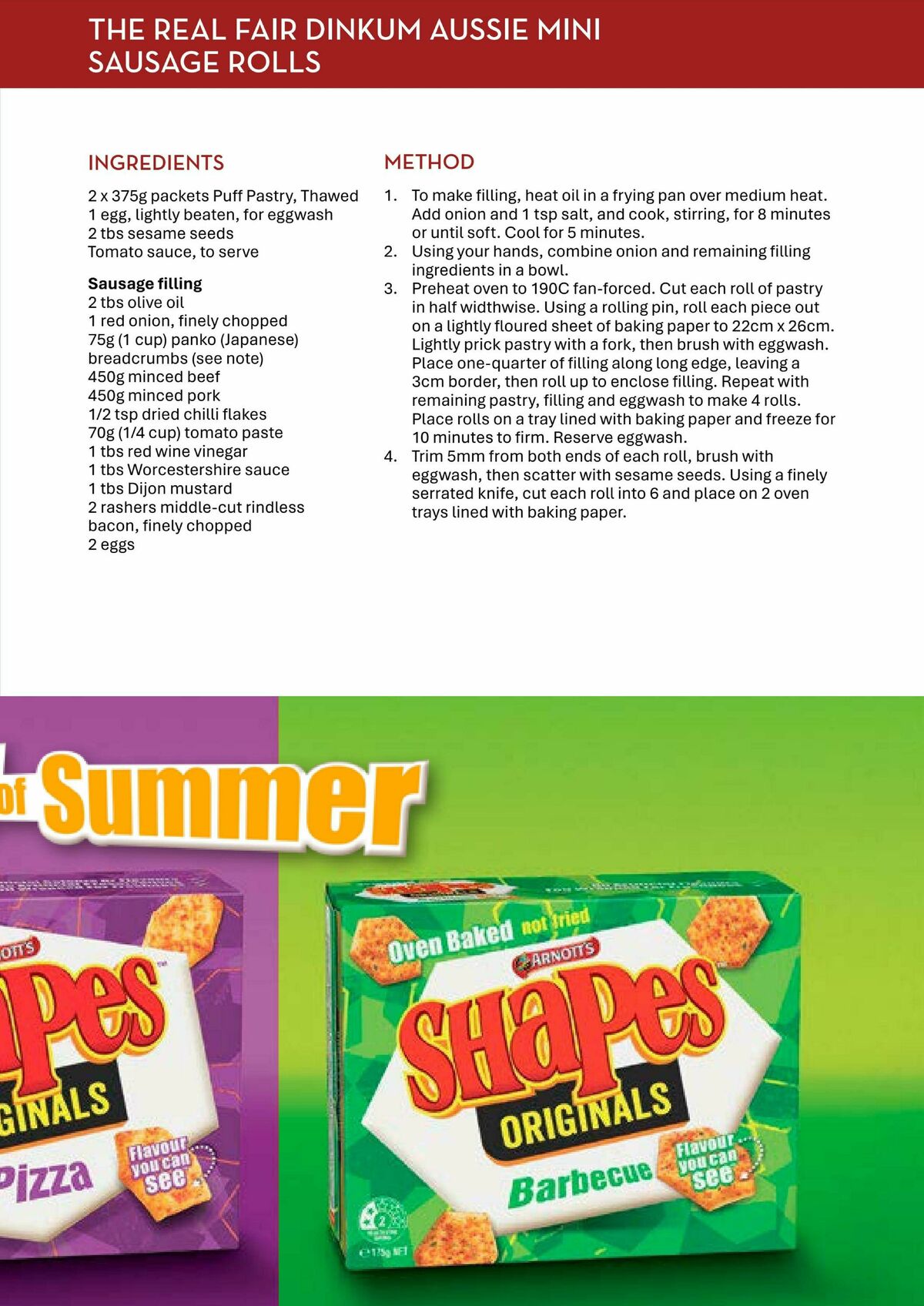 Drakes Magazine Summer Catalogues from 12 January