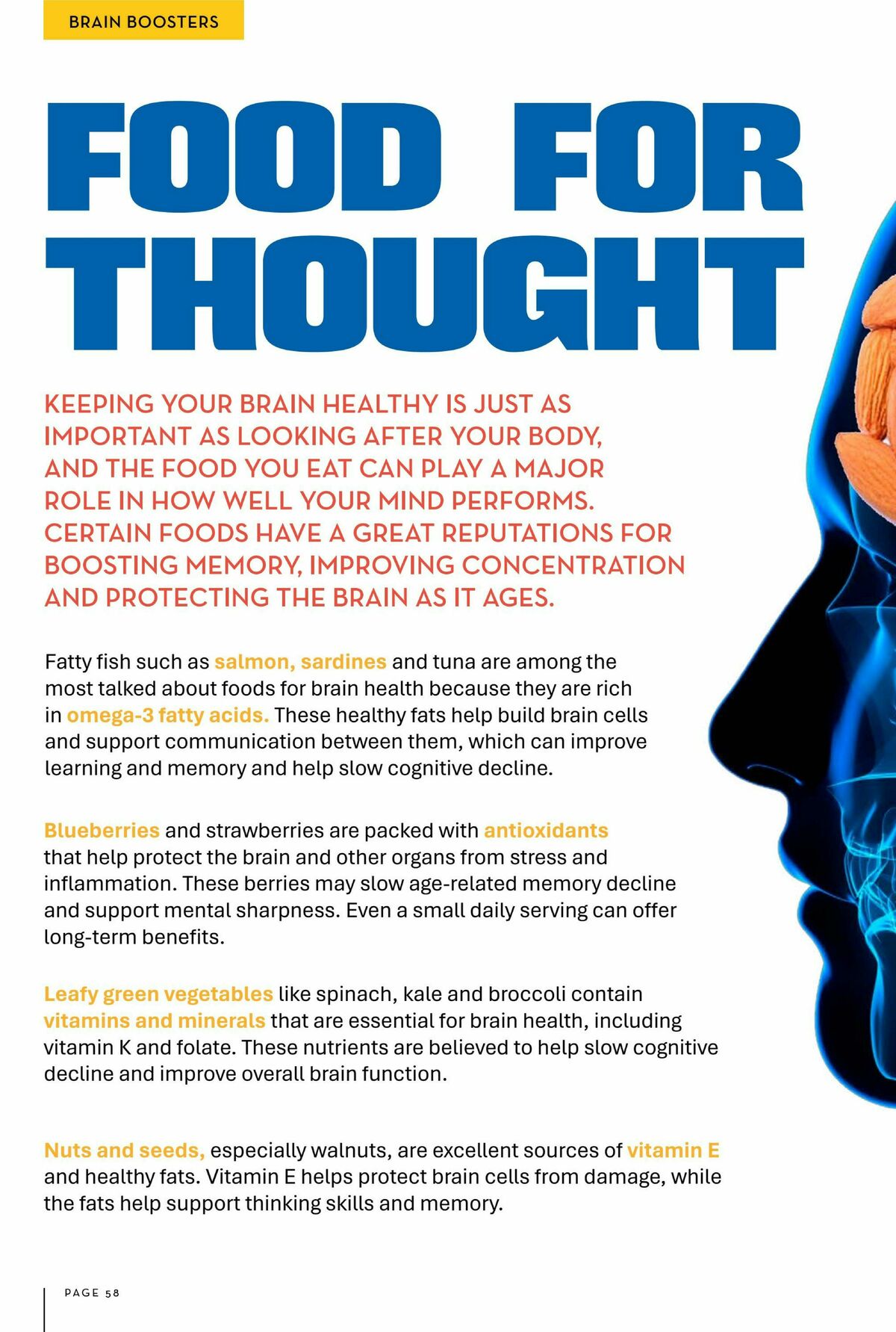 Drakes Magazine Summer Catalogues from 12 January