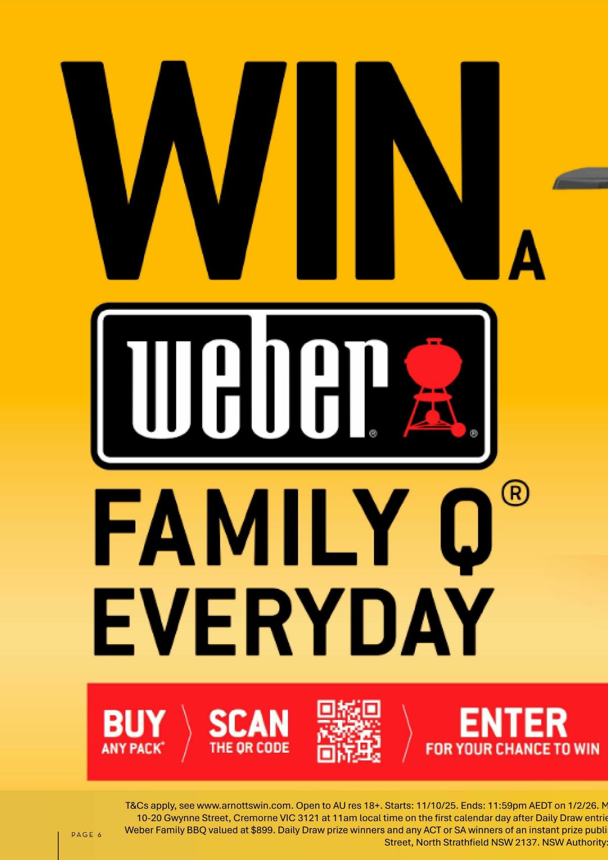 Drakes Magazine Summer Catalogues from 12 January