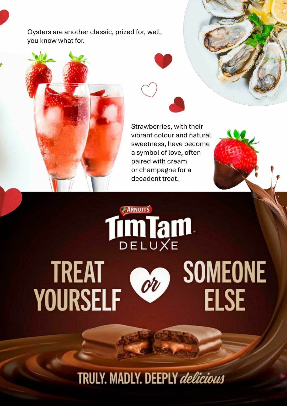 Drakes Magazine Summer Catalogues from 12 January