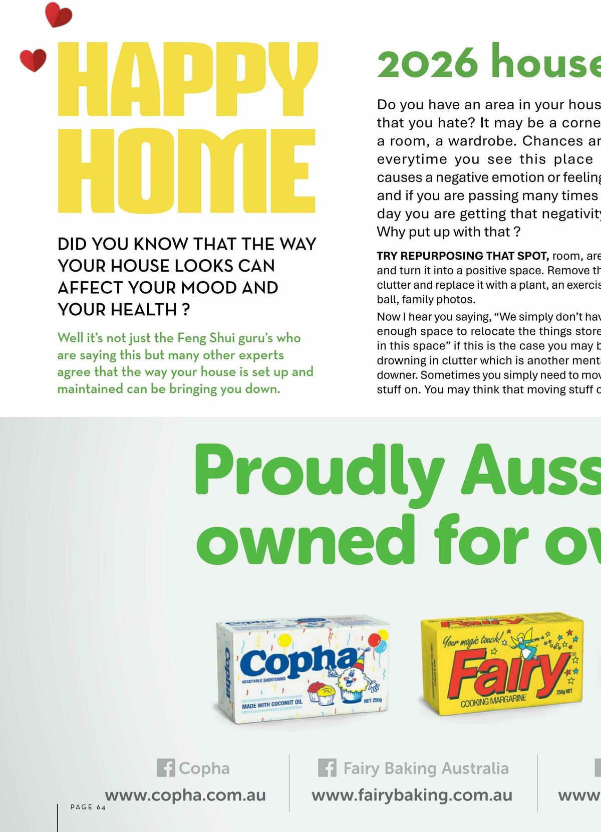 Drakes Magazine Summer Catalogues from 12 January