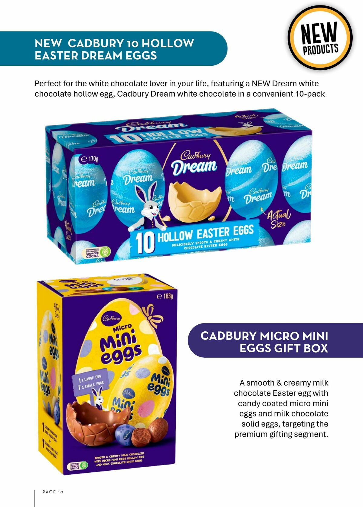 Drakes Magazine March/April Catalogues from 1 March