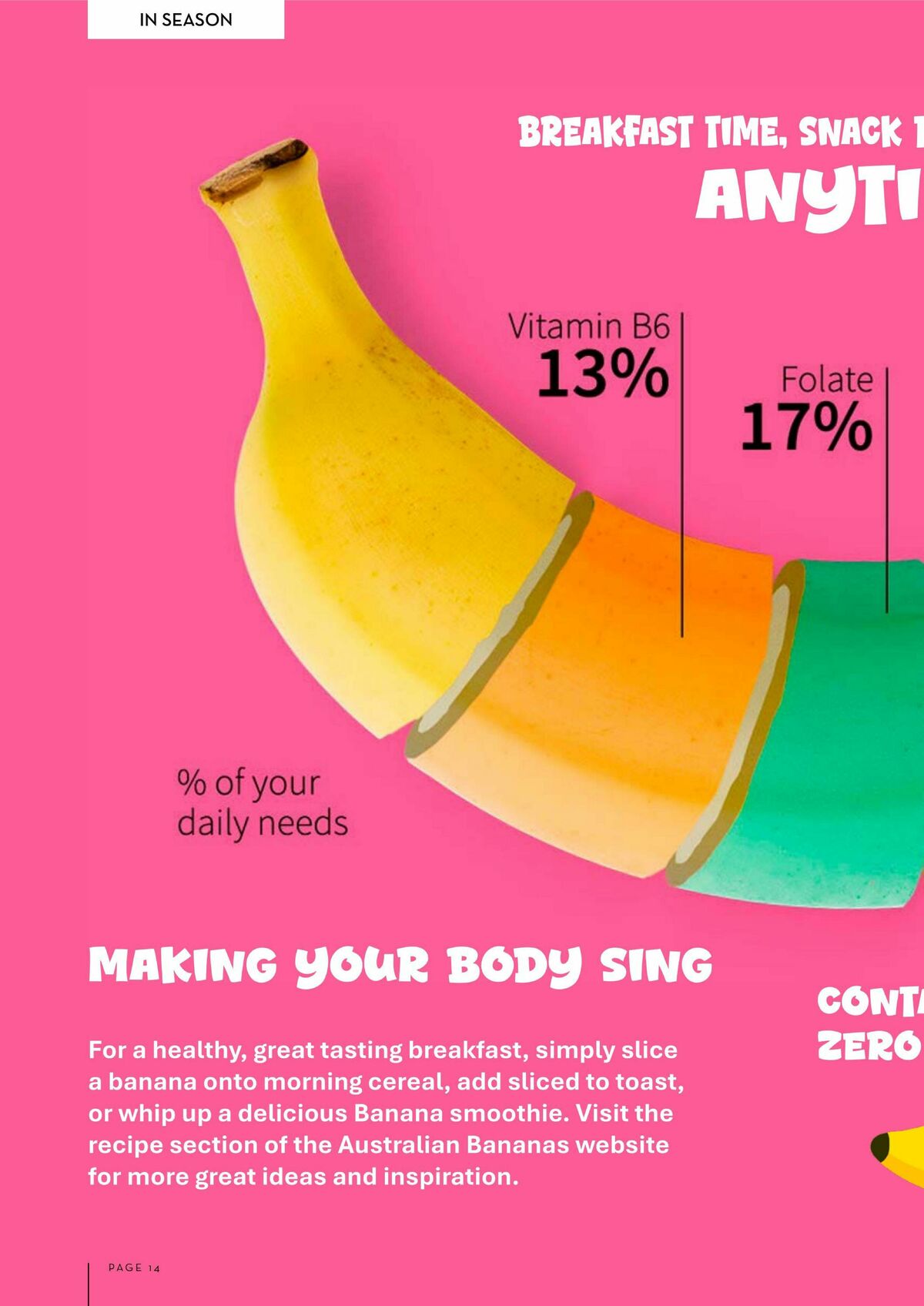 Drakes Magazine March/April Catalogues from 1 March