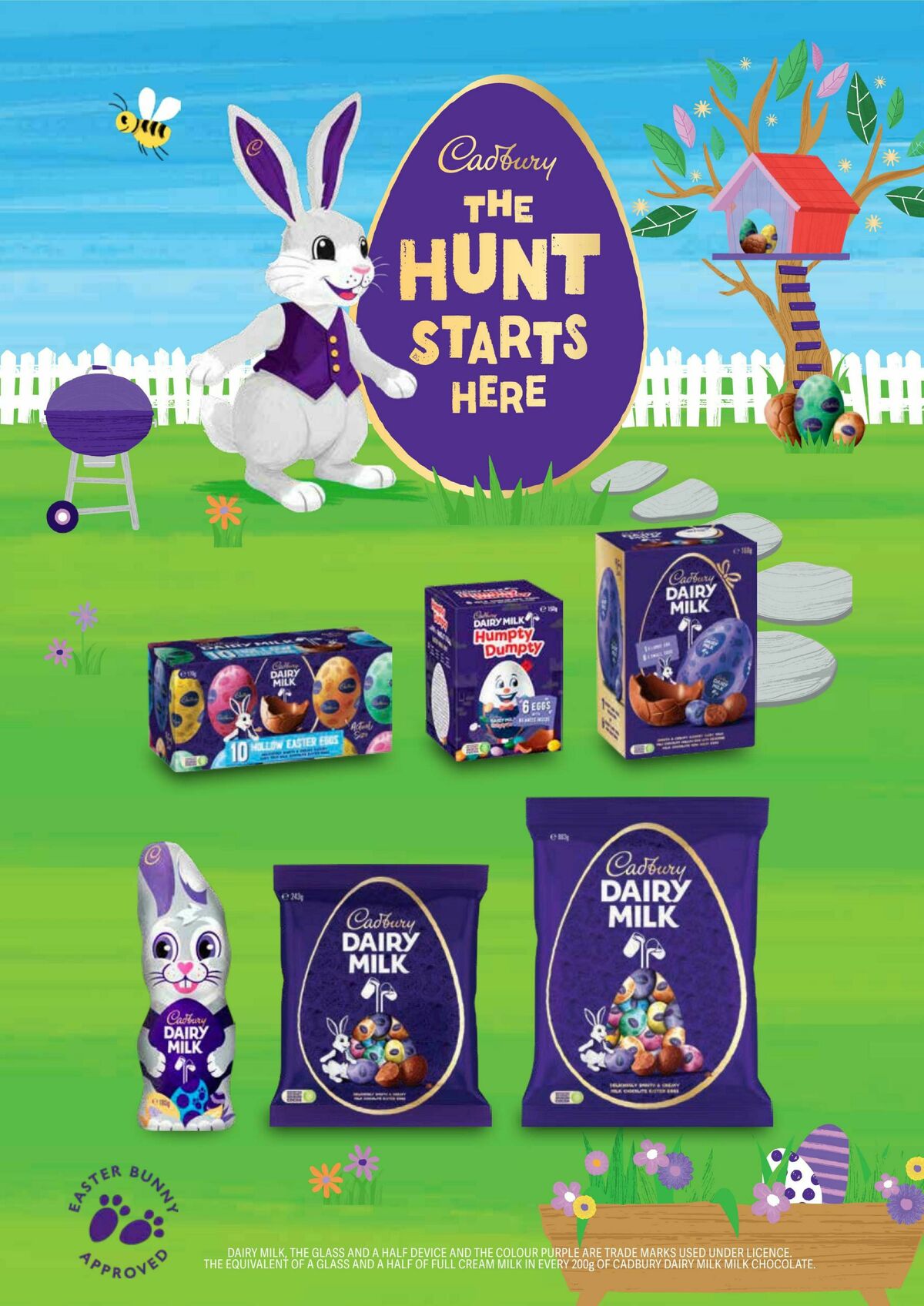 Drakes Magazine March/April Catalogues from 1 March