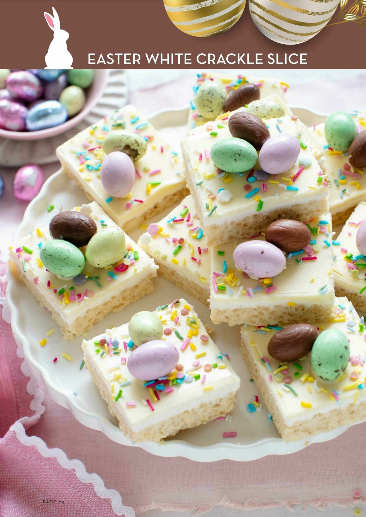 Drakes Magazine March/April Catalogues from 1 March