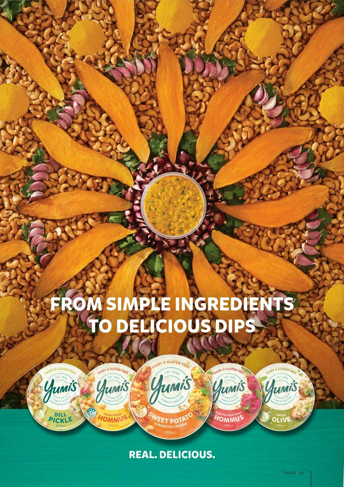 Drakes Magazine March/April Catalogues from 1 March