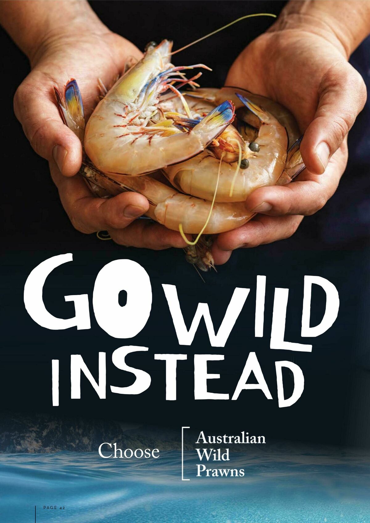 Drakes Magazine March/April Catalogues from 1 March