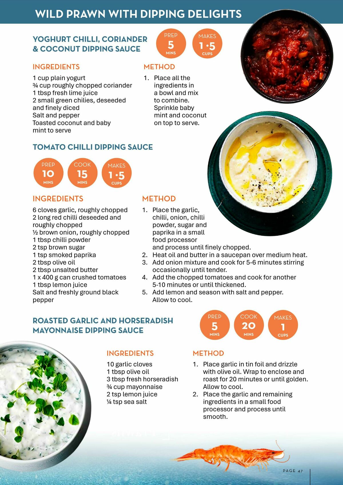 Drakes Magazine March/April Catalogues from 1 March