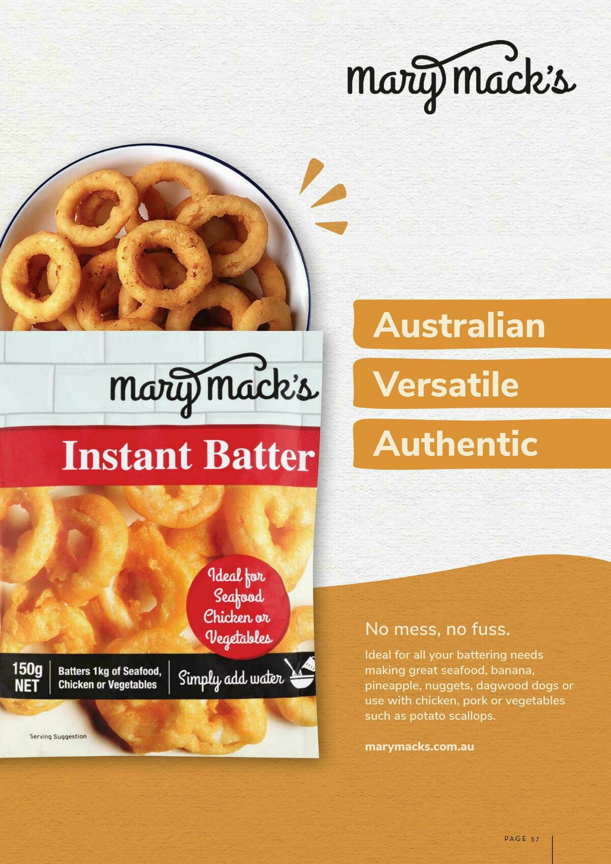 Drakes Magazine March/April Catalogues from 1 March