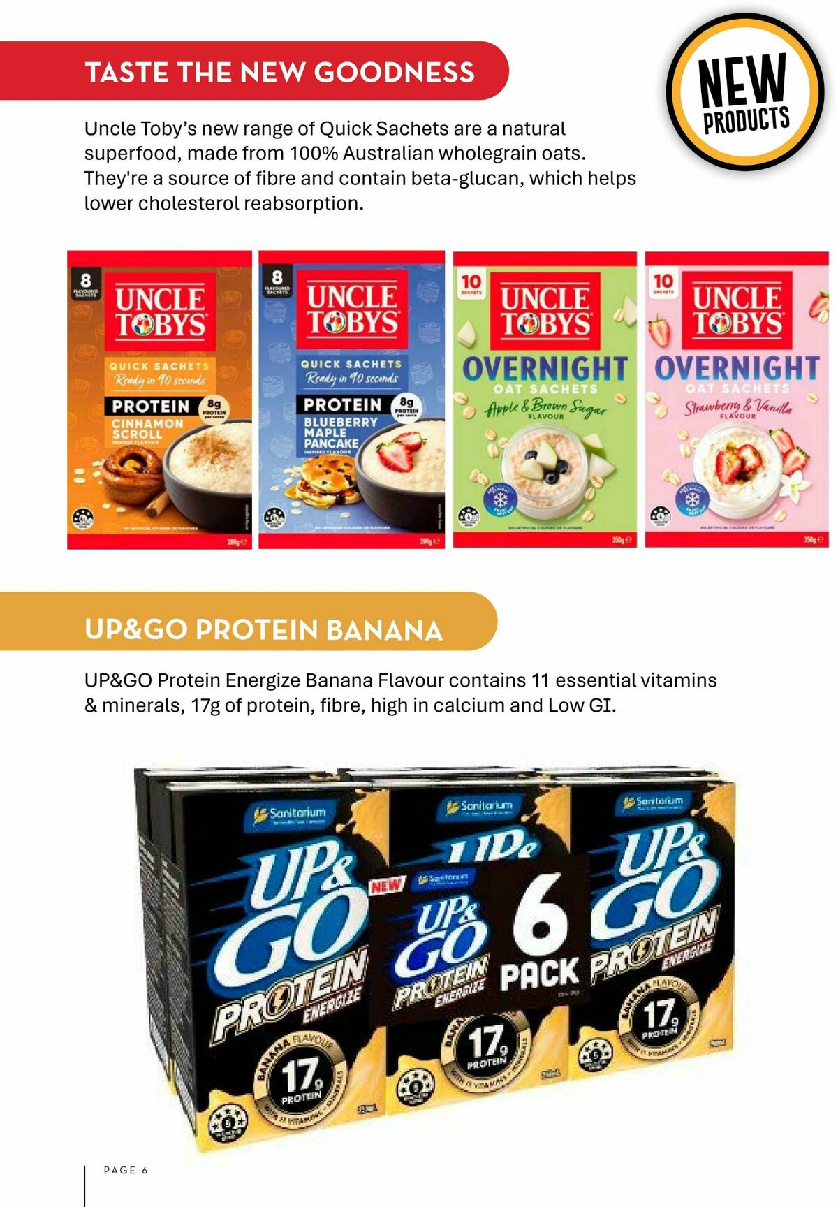 Drakes Magazine March/April Catalogues from 1 March