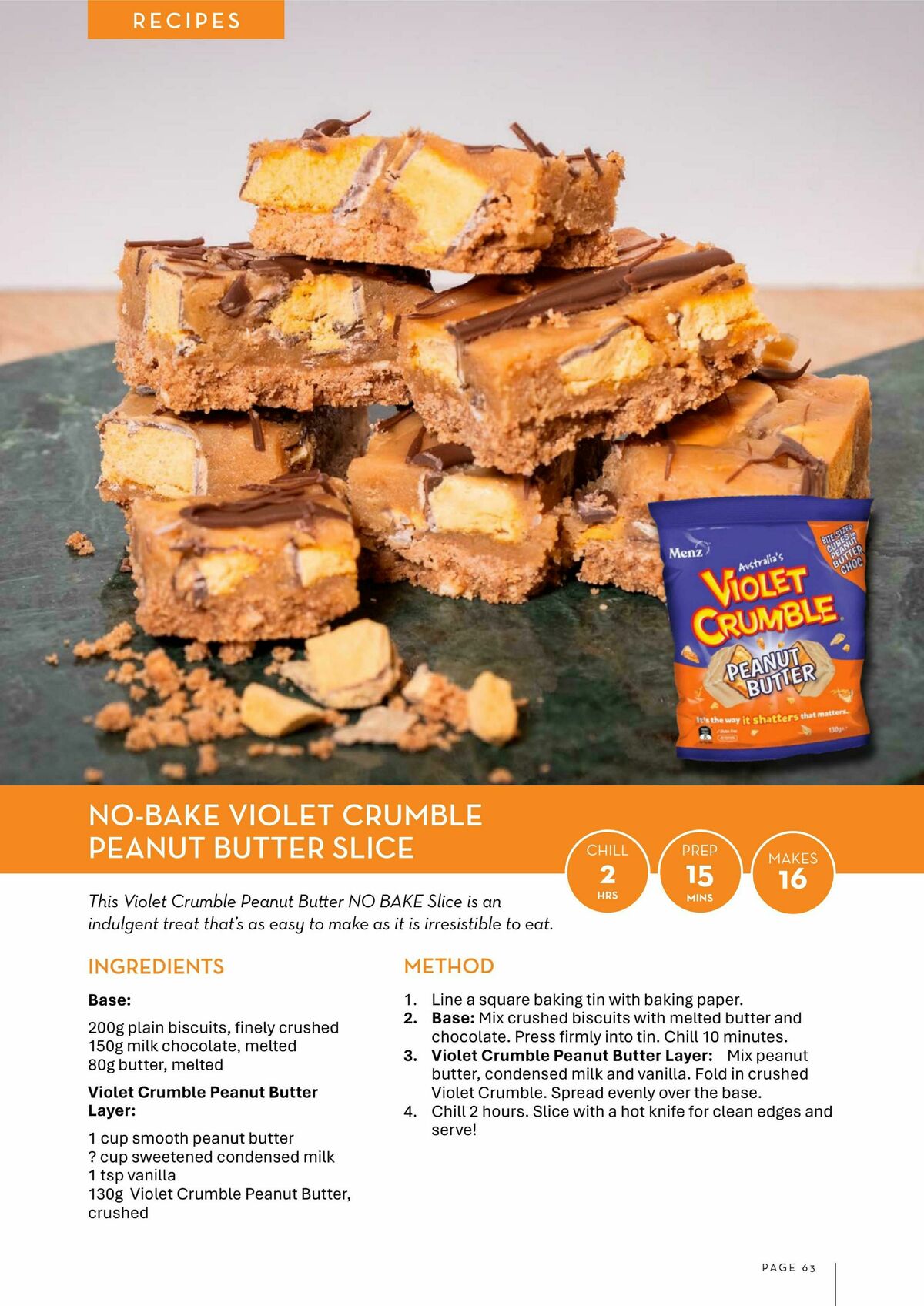 Drakes Magazine March/April Catalogues from 1 March