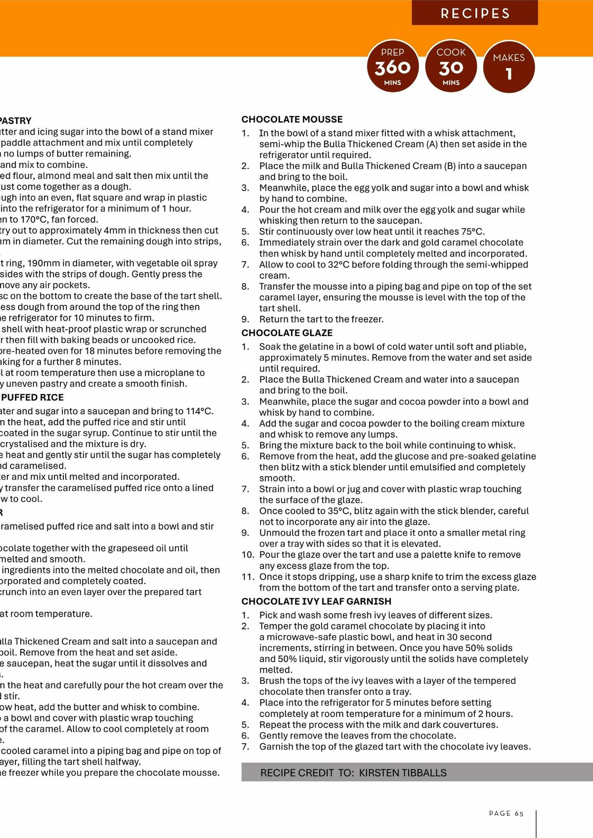 Drakes Magazine March/April Catalogues from 1 March