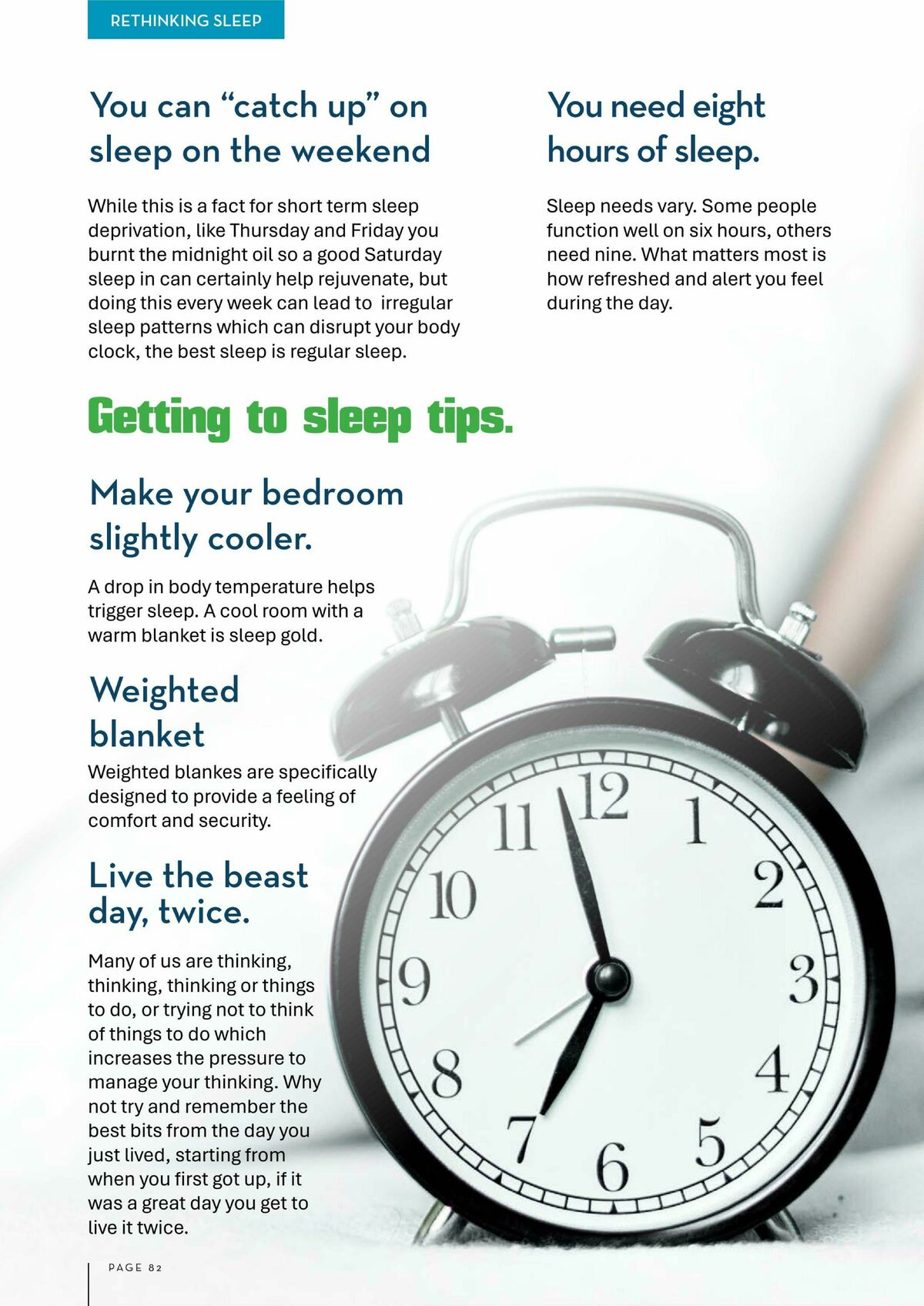 Drakes Magazine March/April Catalogues from 1 March