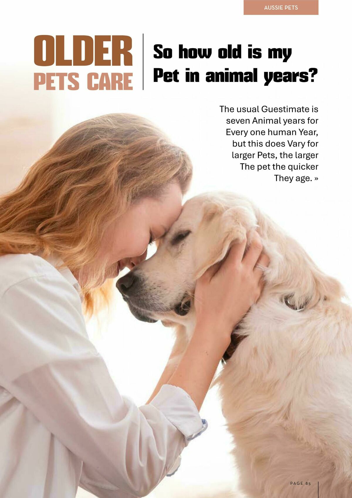 Drakes Magazine March/April Catalogues from 1 March