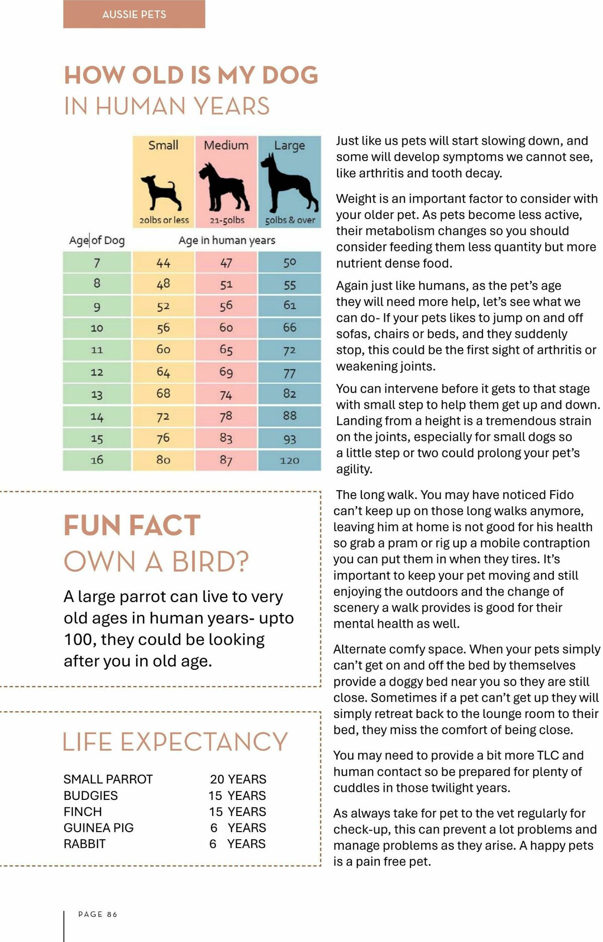 Drakes Magazine March/April Catalogues from 1 March