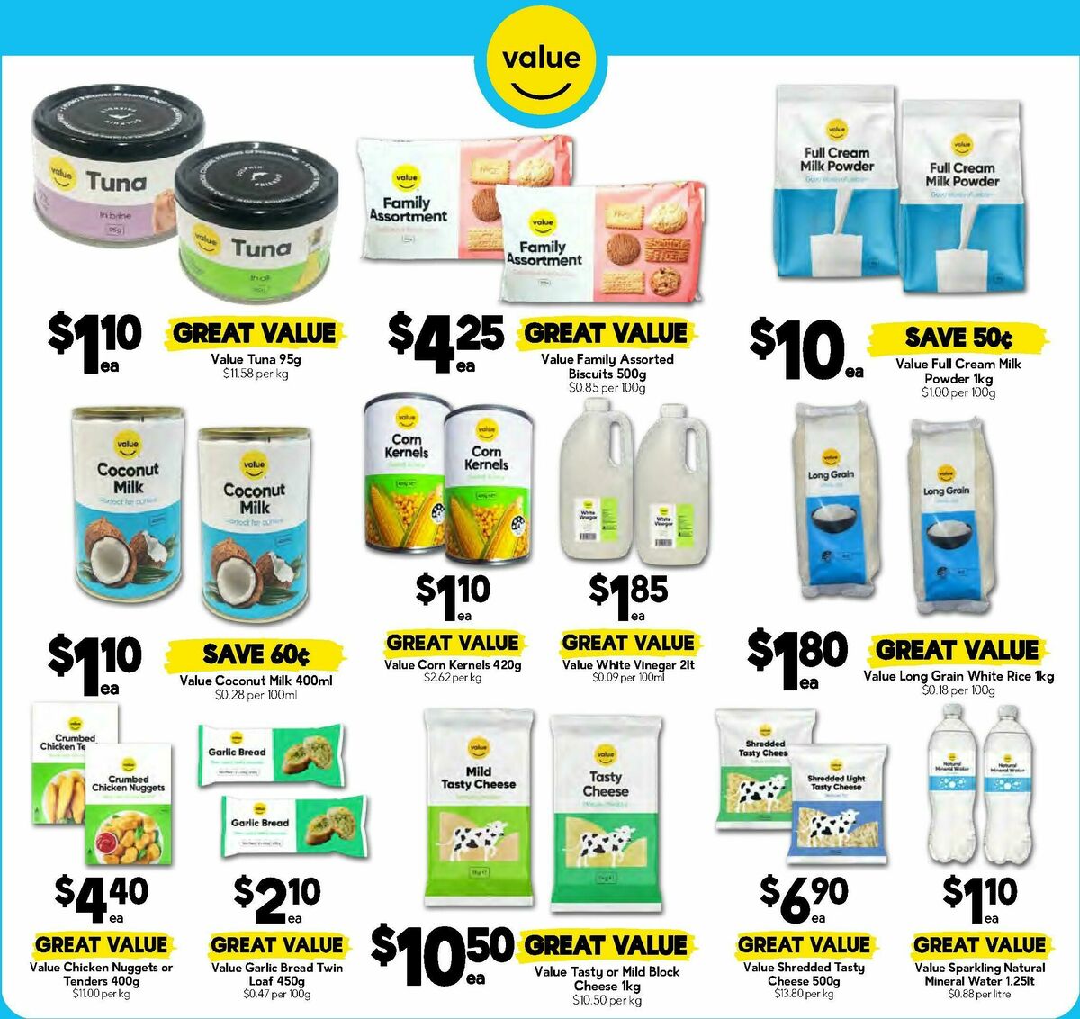 Drakes Catalogues from 4 March