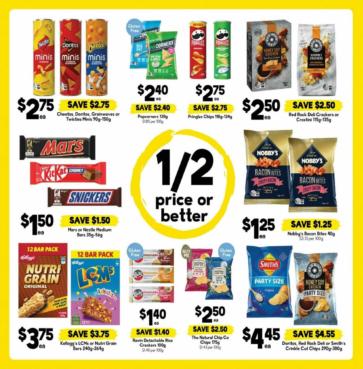 Drakes Catalogues from 11 March