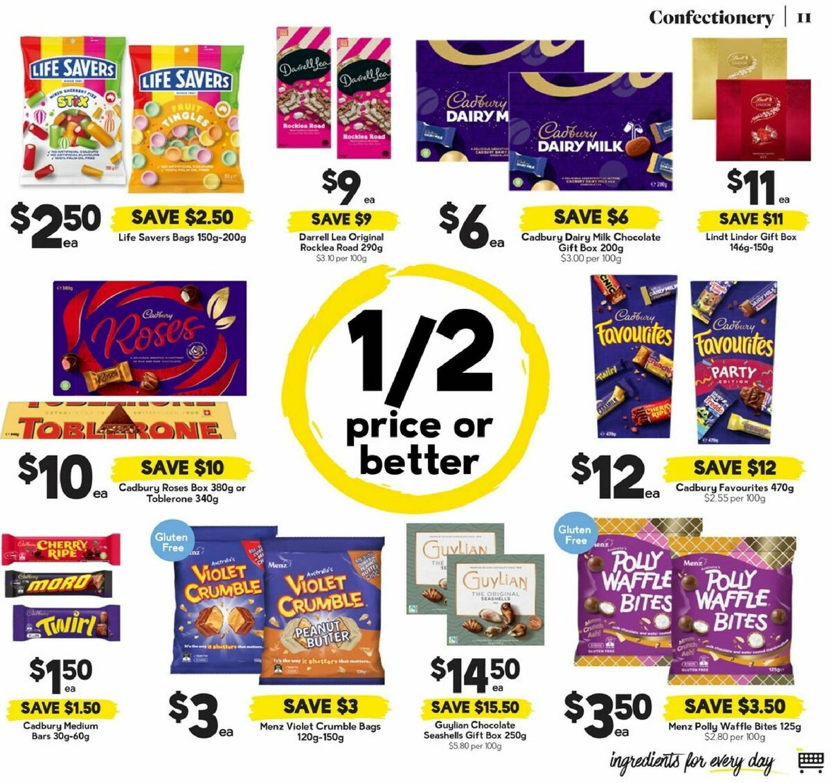 Drakes Catalogues from 1 April