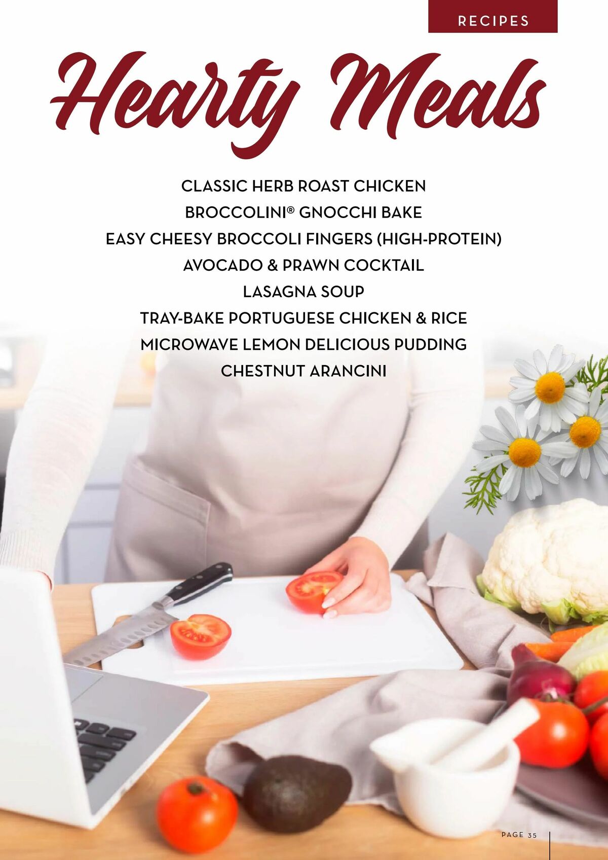Drakes Magazine June/July Catalogues from 1 June