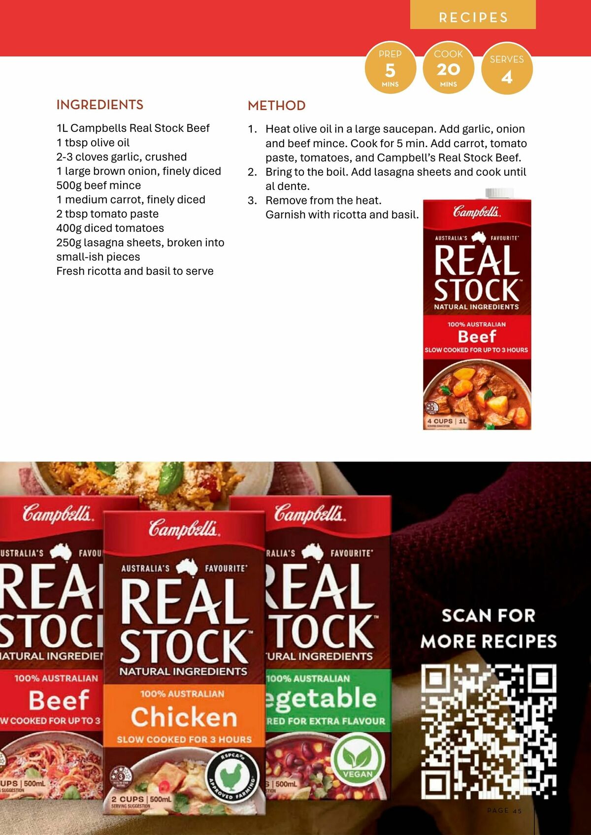 Drakes Magazine June/July Catalogues from 1 June