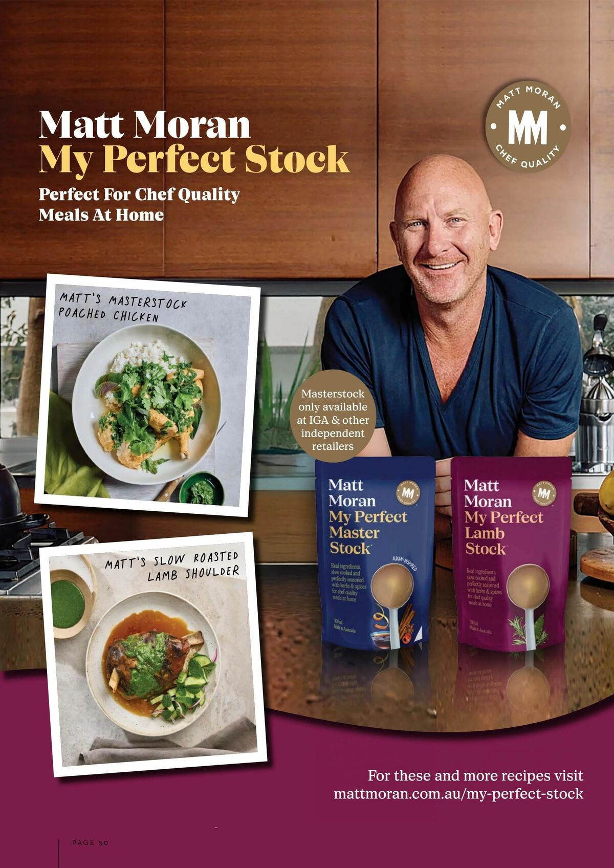Drakes Magazine June/July Catalogues from 1 June