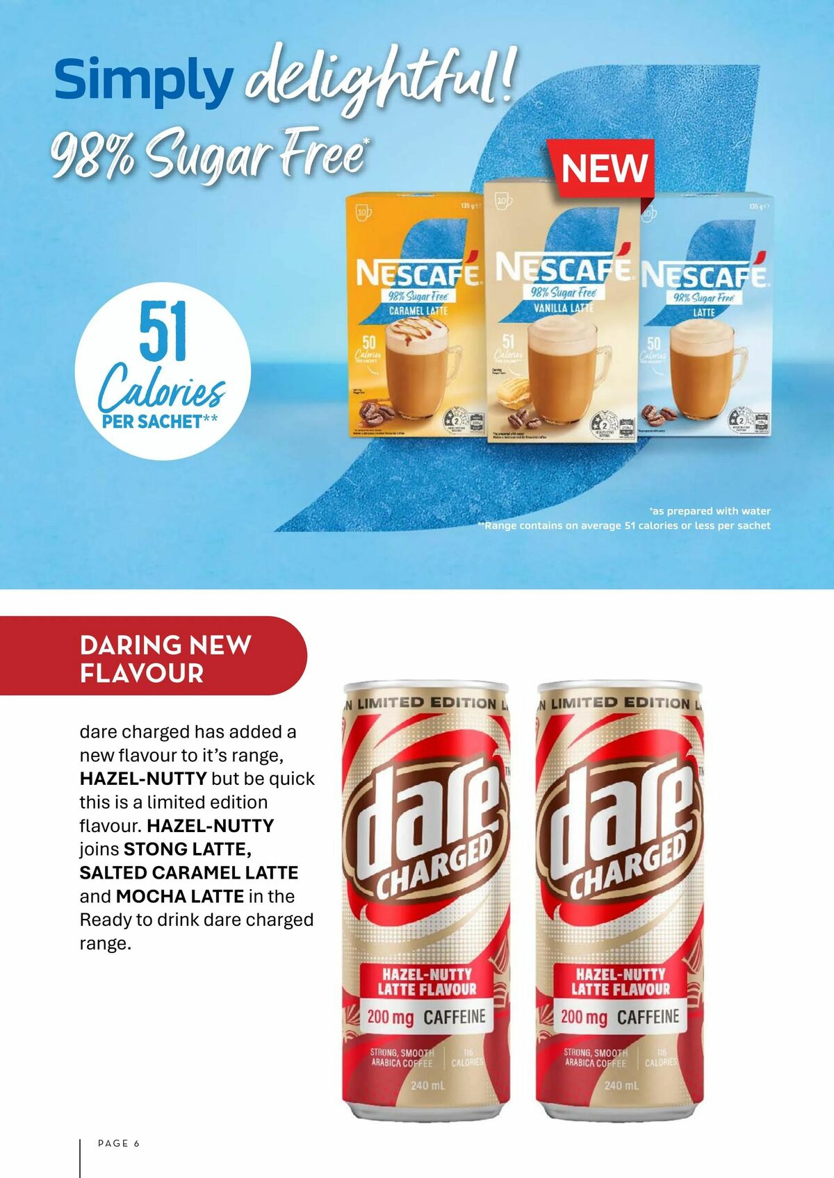 Drakes Magazine June/July Catalogues from 1 June
