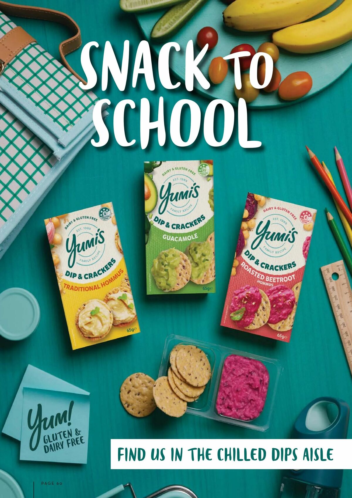 Drakes Magazine June/July Catalogues from 1 June