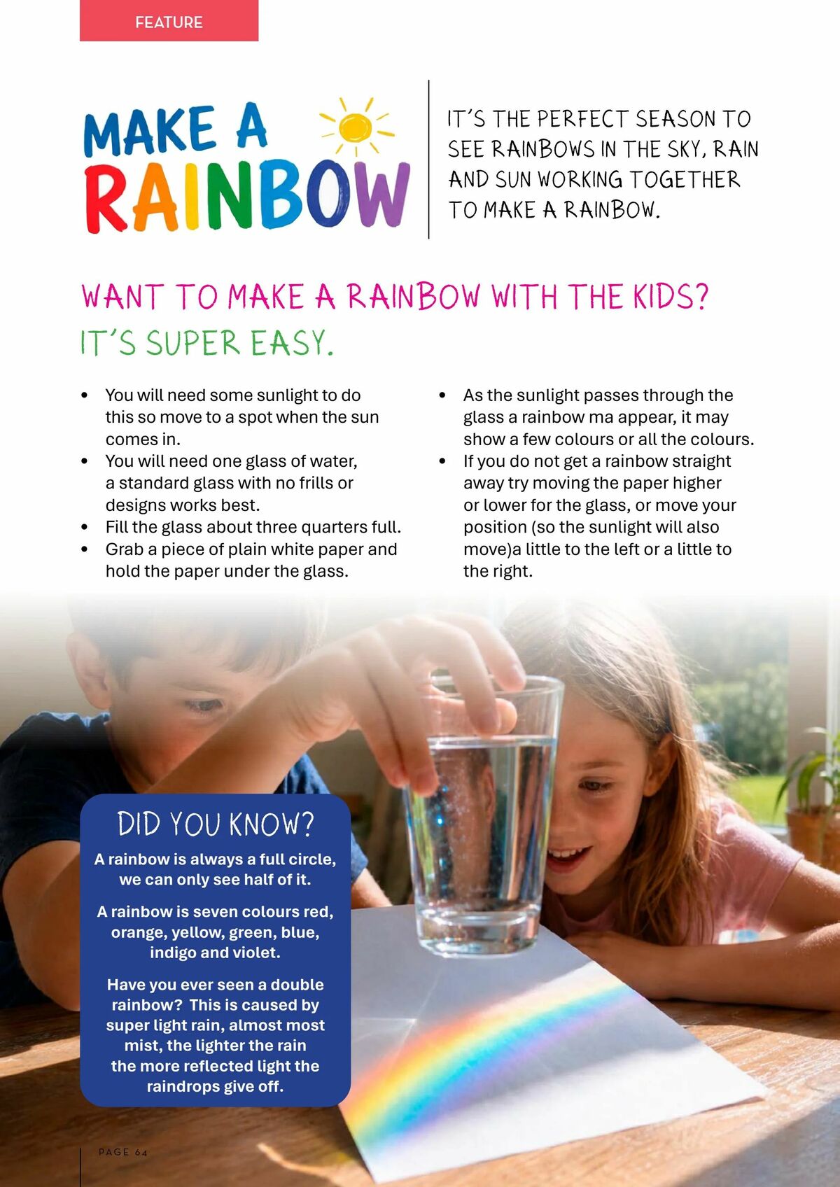 Drakes Magazine June/July Catalogues from 1 June