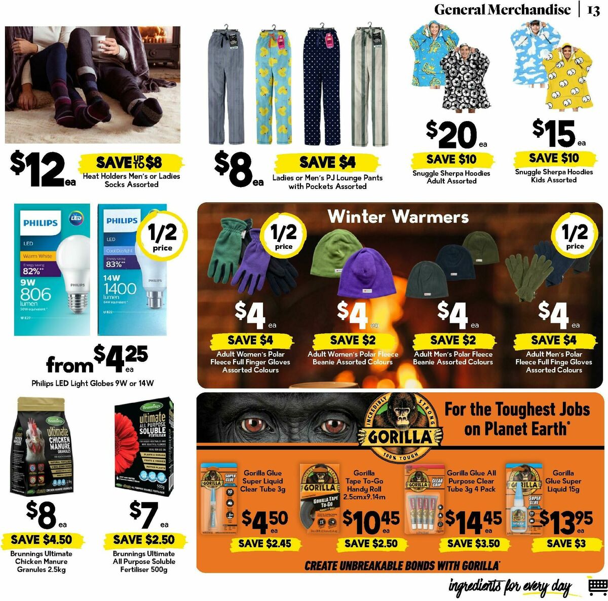 Drakes Catalogues from 29 July