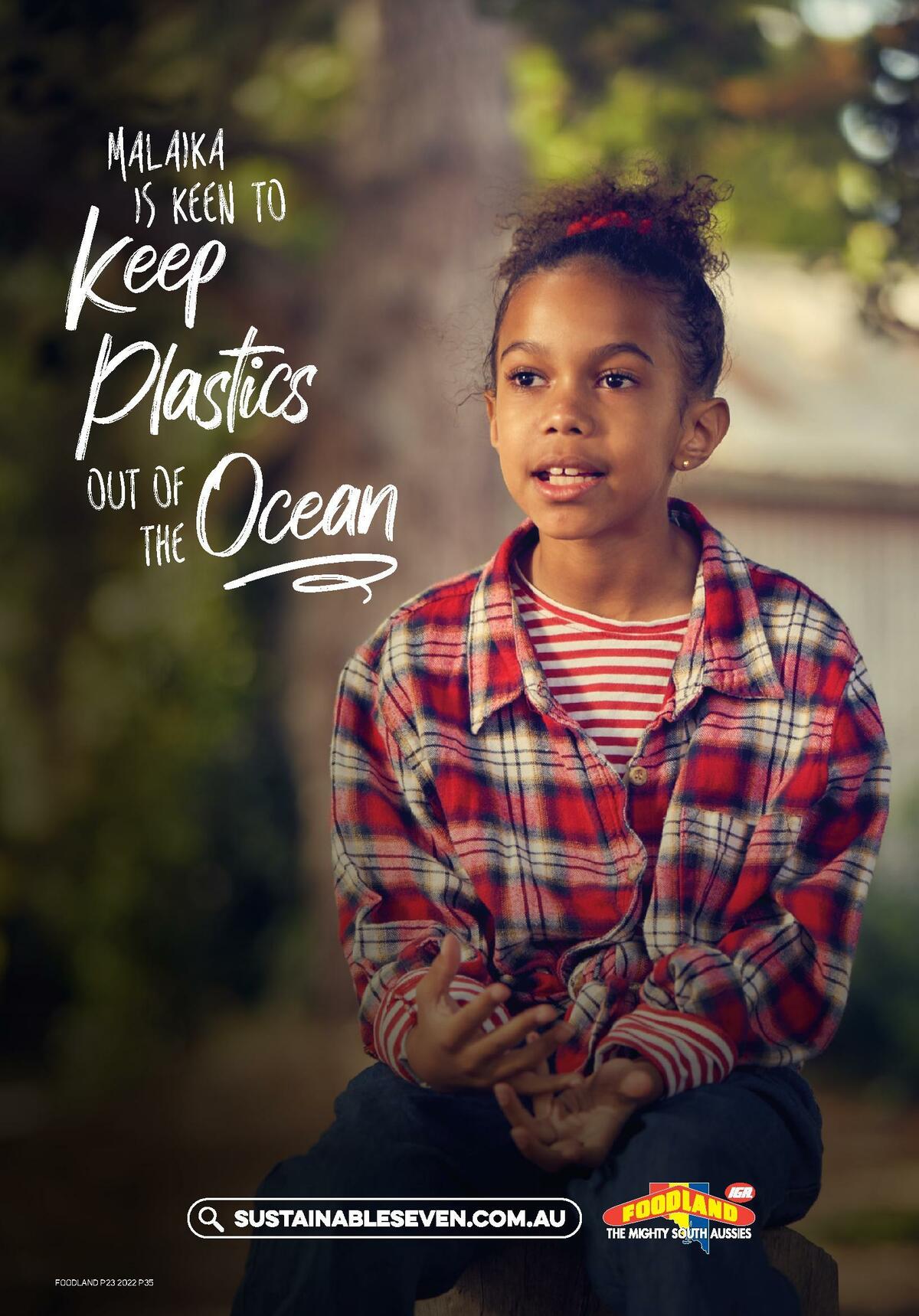 Foodland Catalogues from 8 June