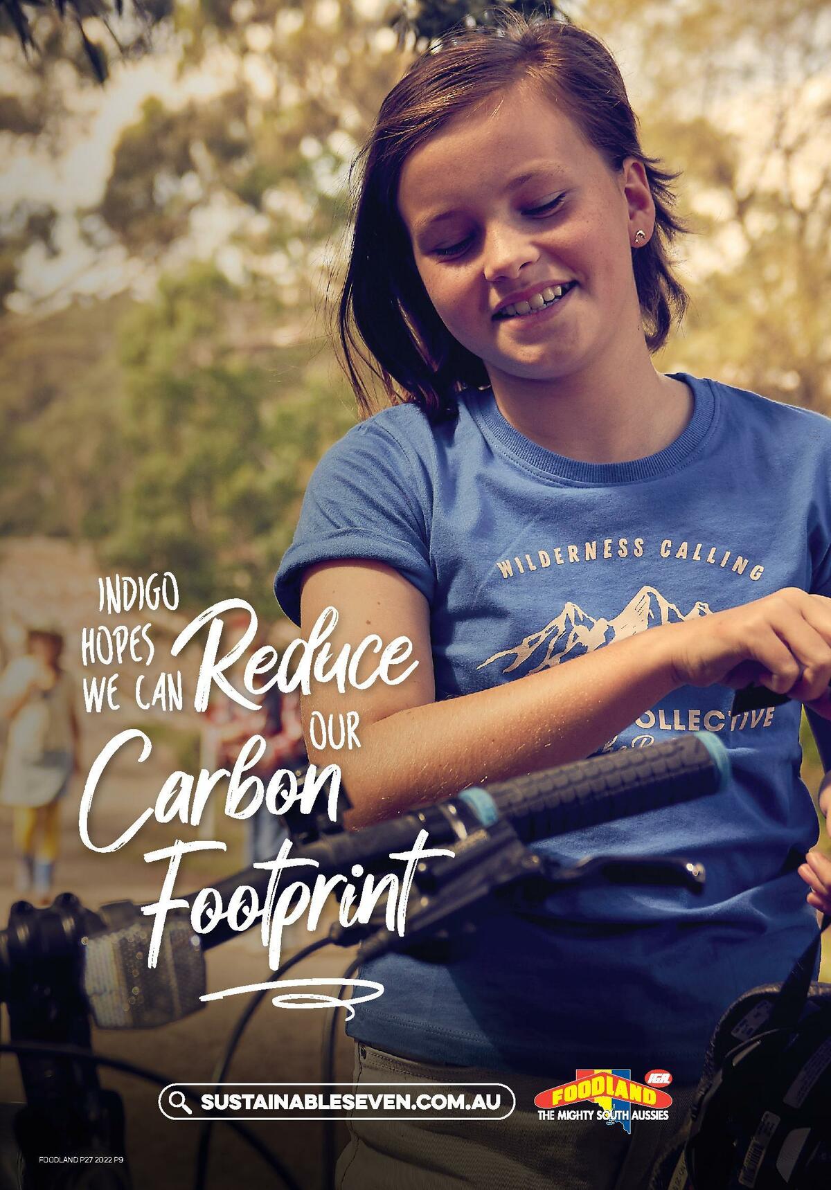 Foodland Catalogues from 6 July