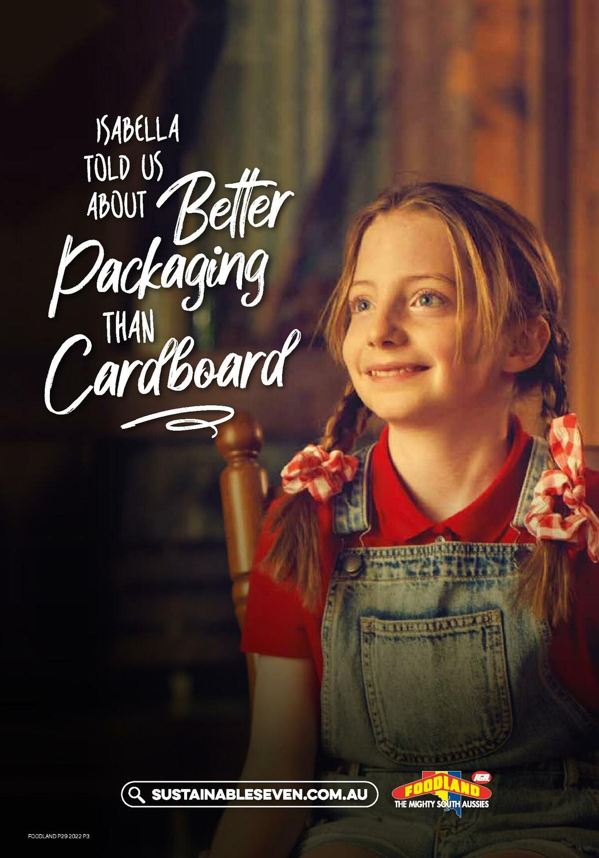 Foodland Catalogues from 20 July