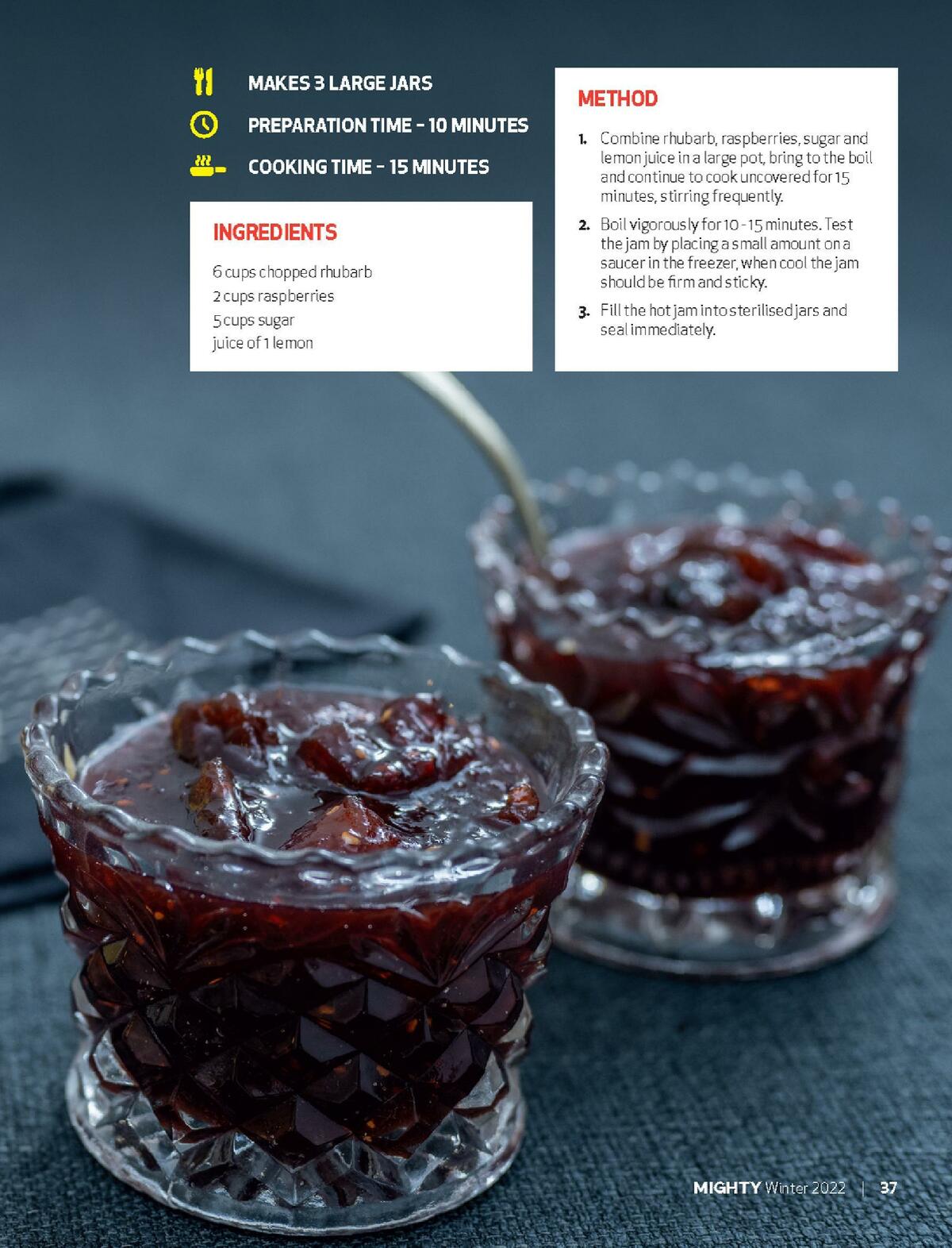 Foodland Magazine Catalogues from 10 August