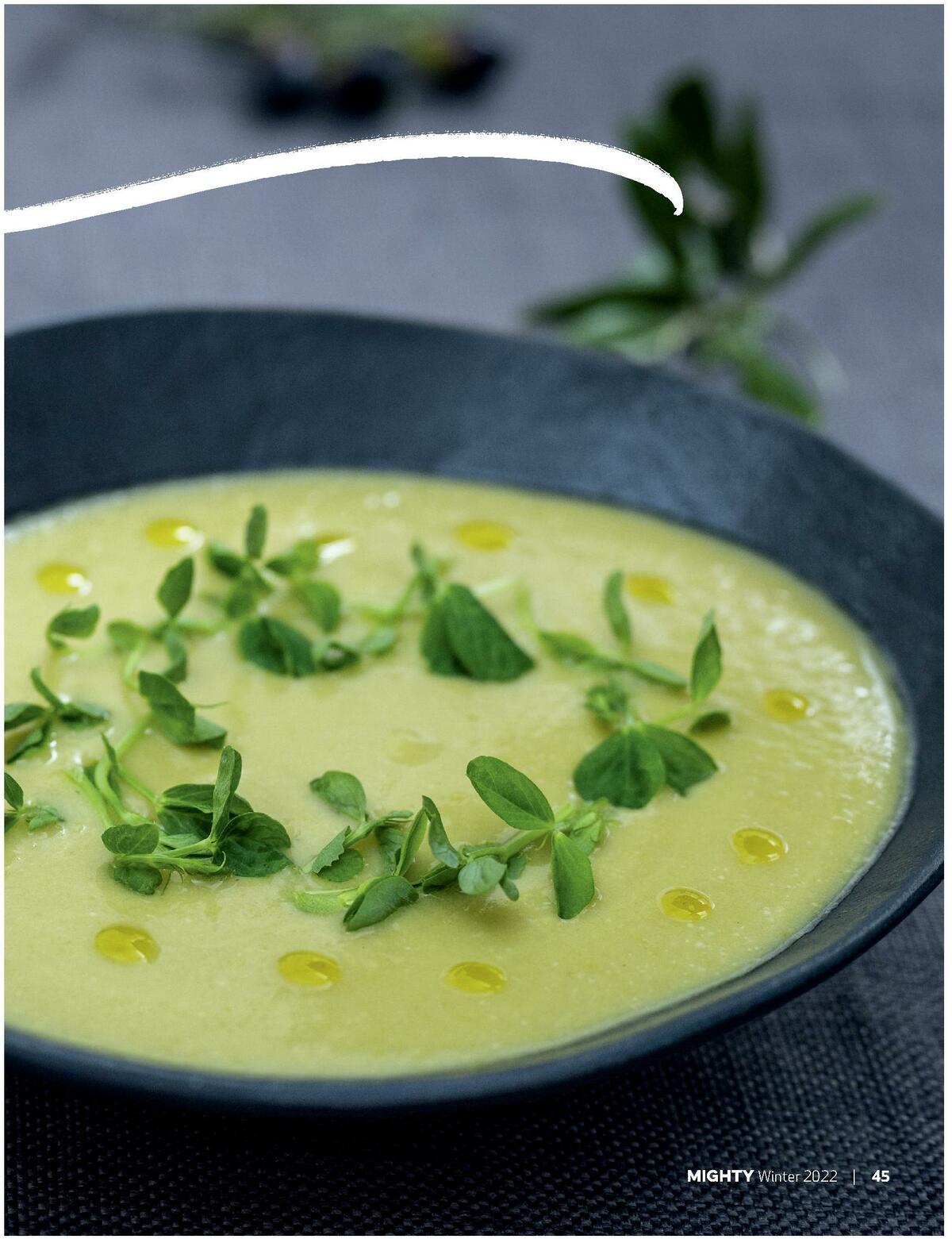 Foodland Magazine Catalogues from 10 August